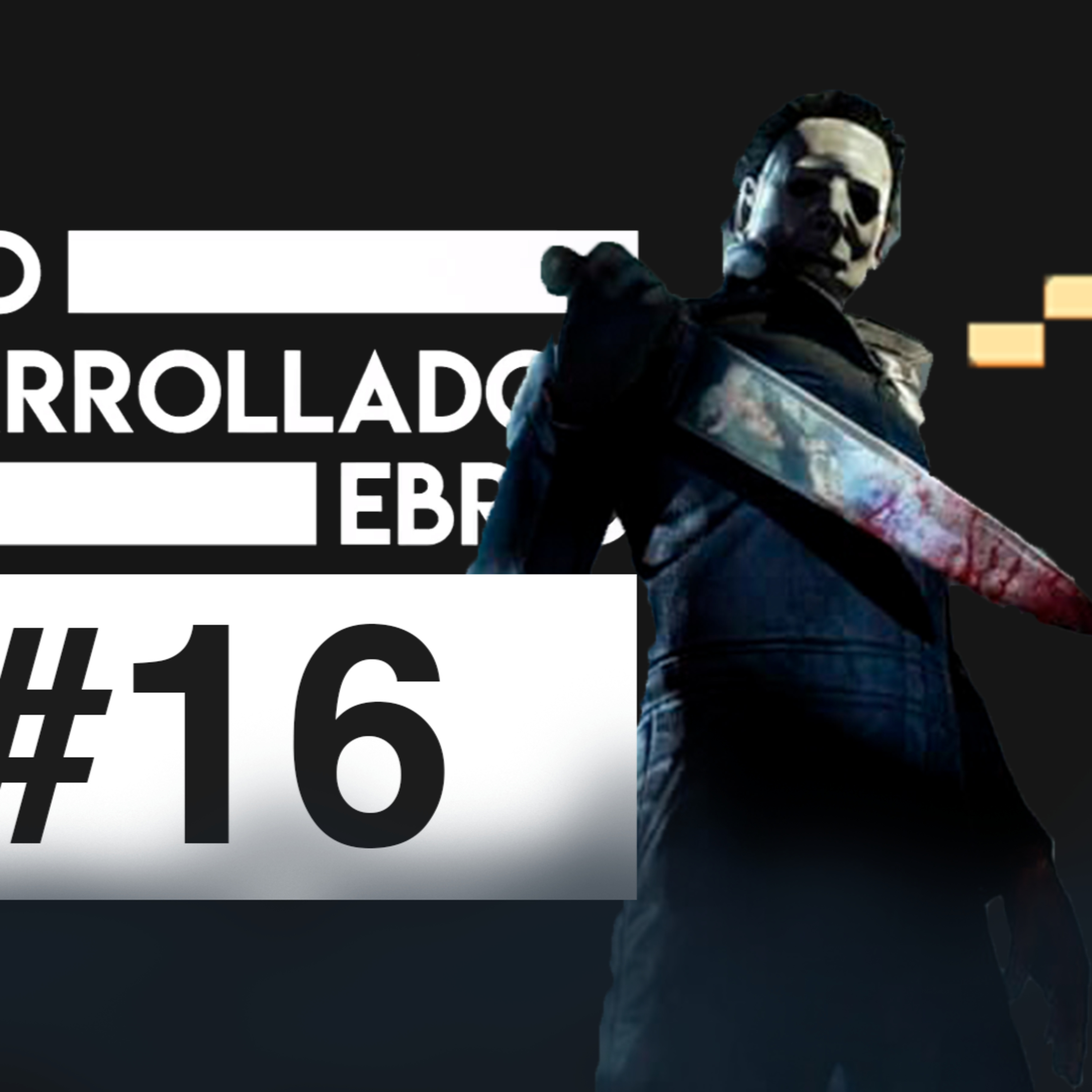 Otro Desarrollador Ebrio Podcast