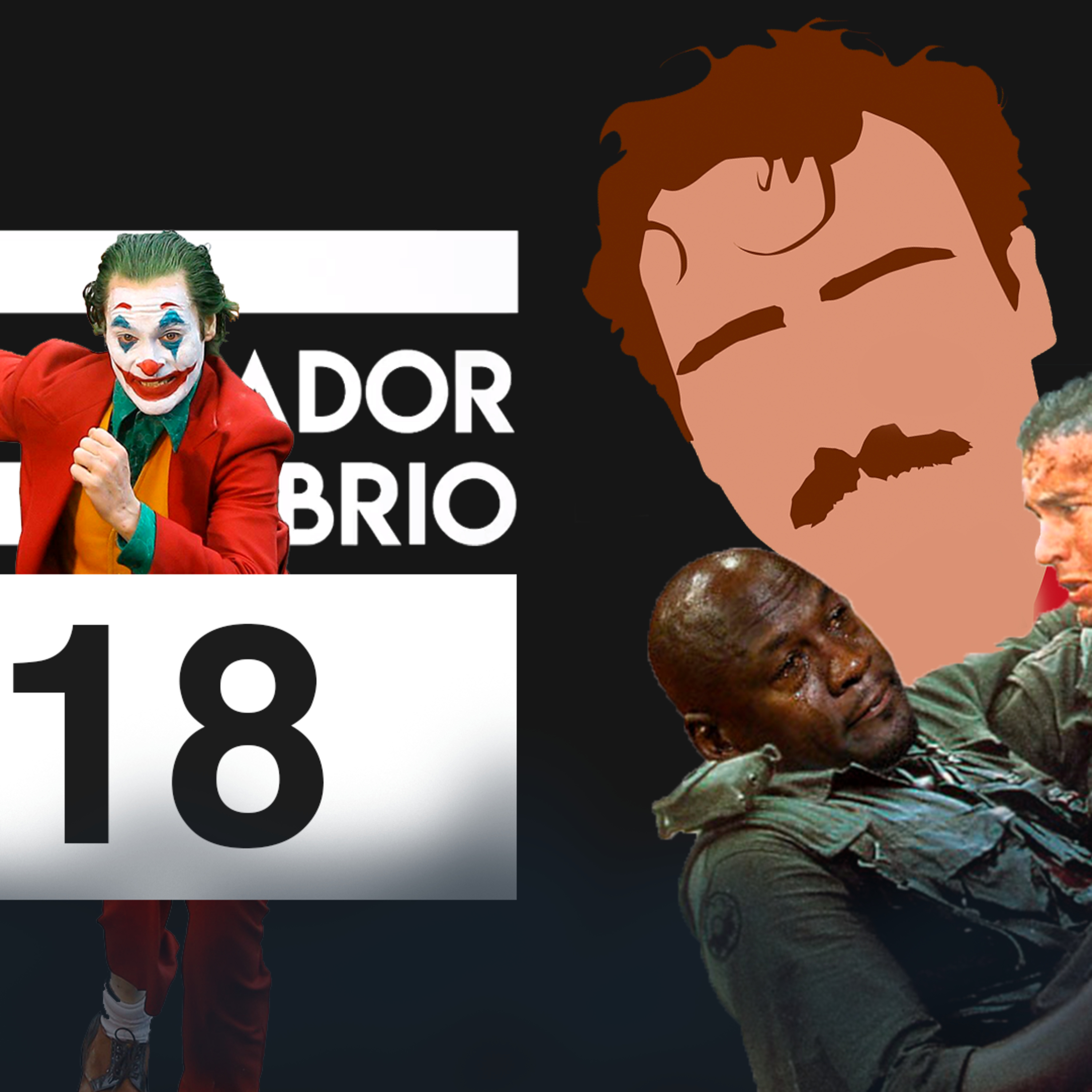 Otro Desarrollador Ebrio Podcast