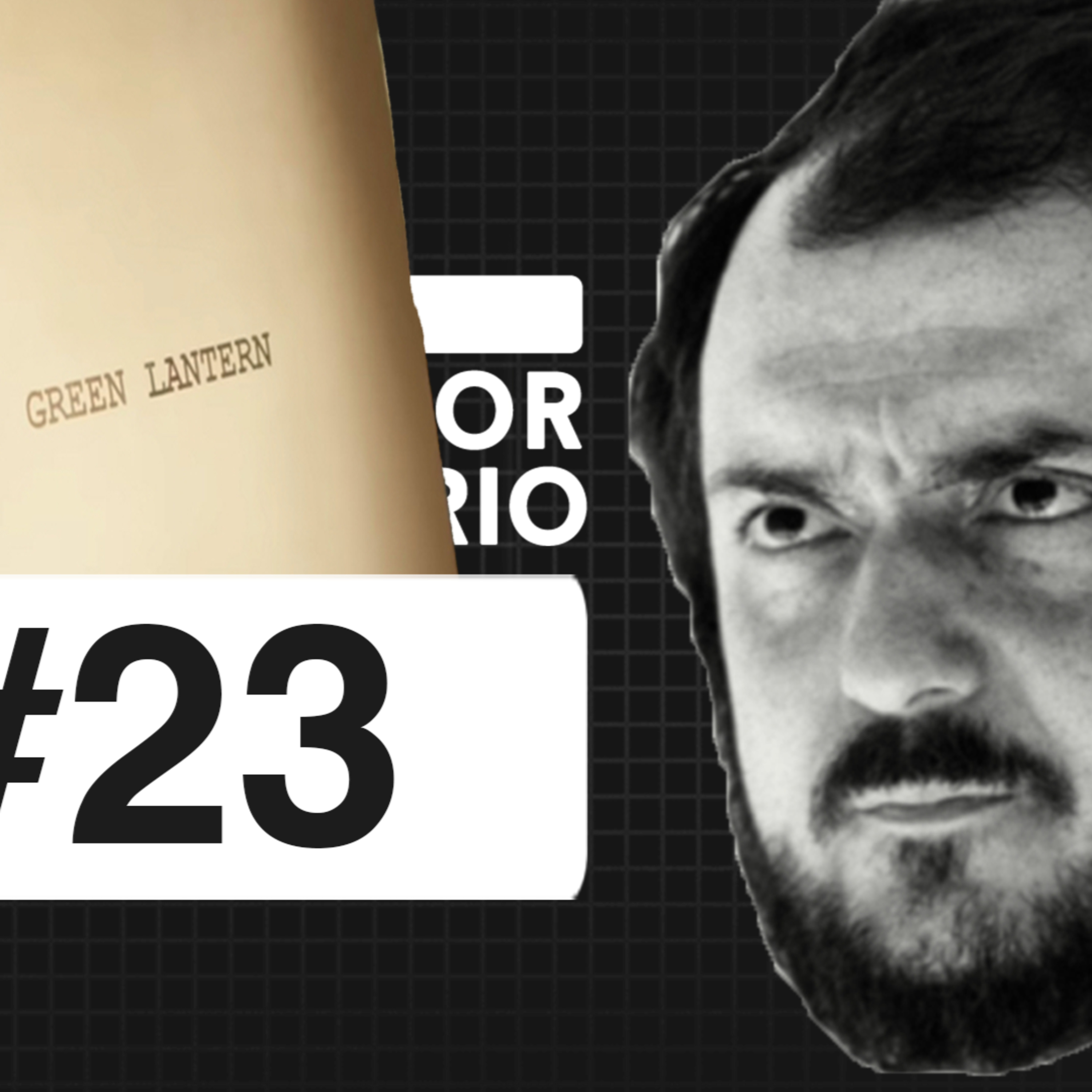 Otro Desarrollador Ebrio Podcast