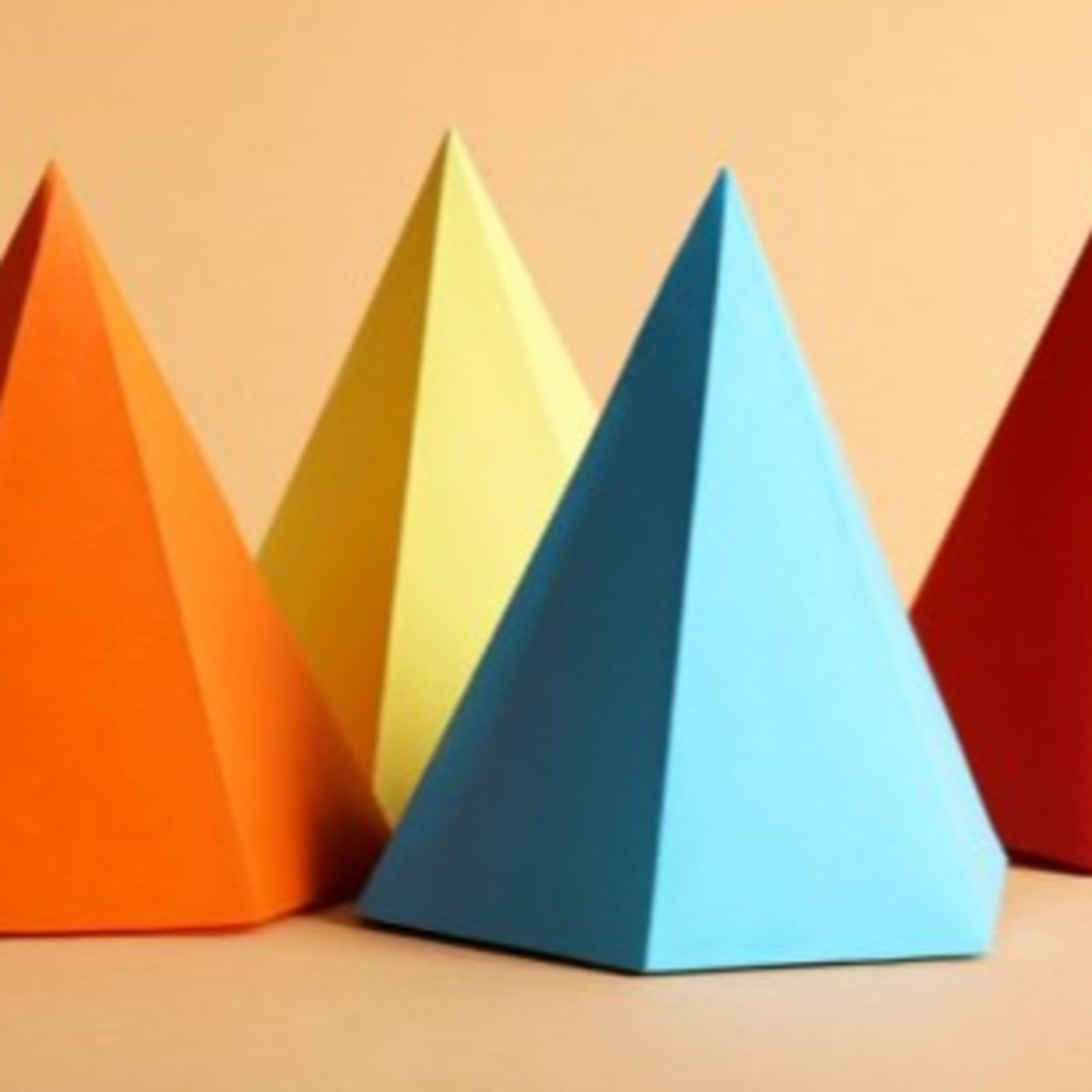 Triangulo de necesidades financieras episode artwork