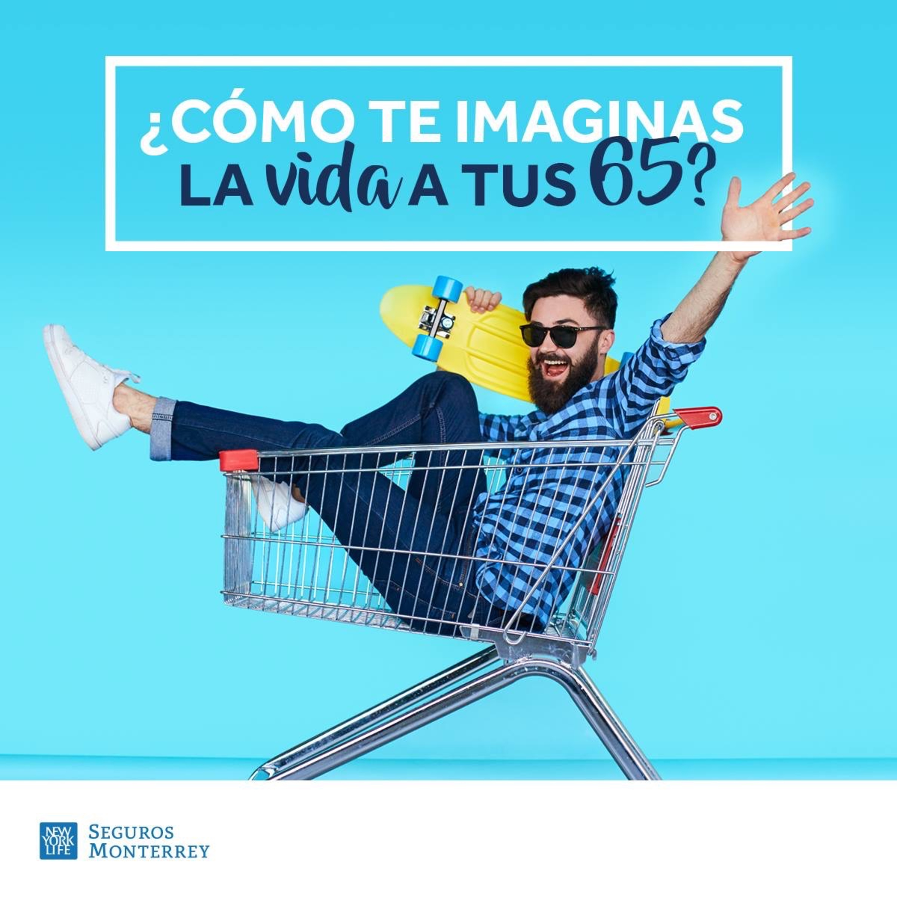 Plan Personal de Retiro episode artwork