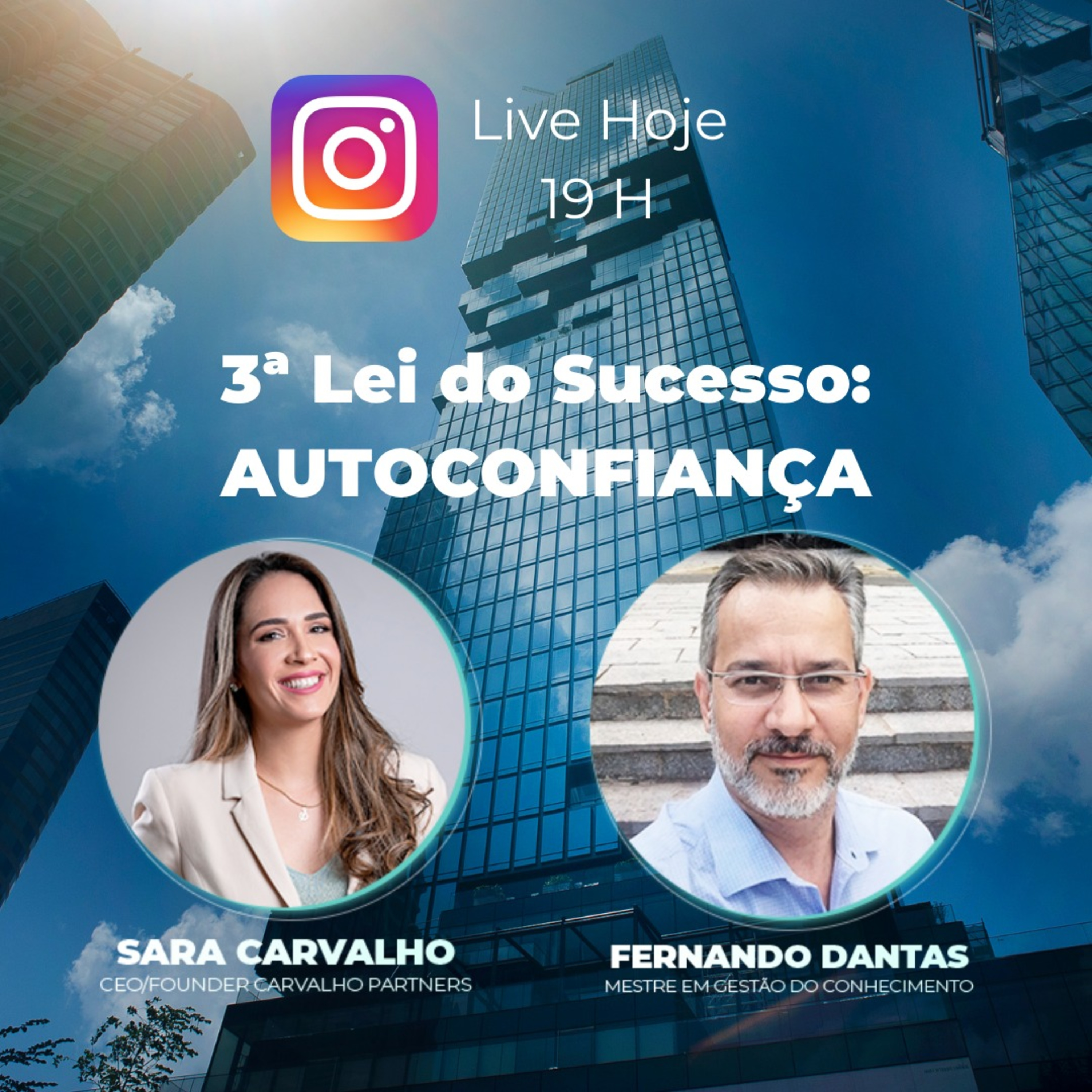 Ativar o Empreendedor