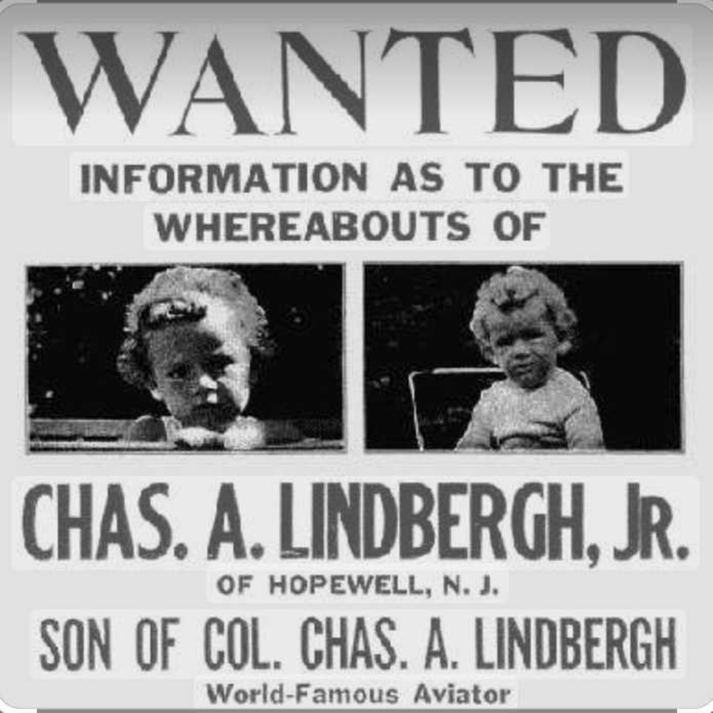 Creepaholics