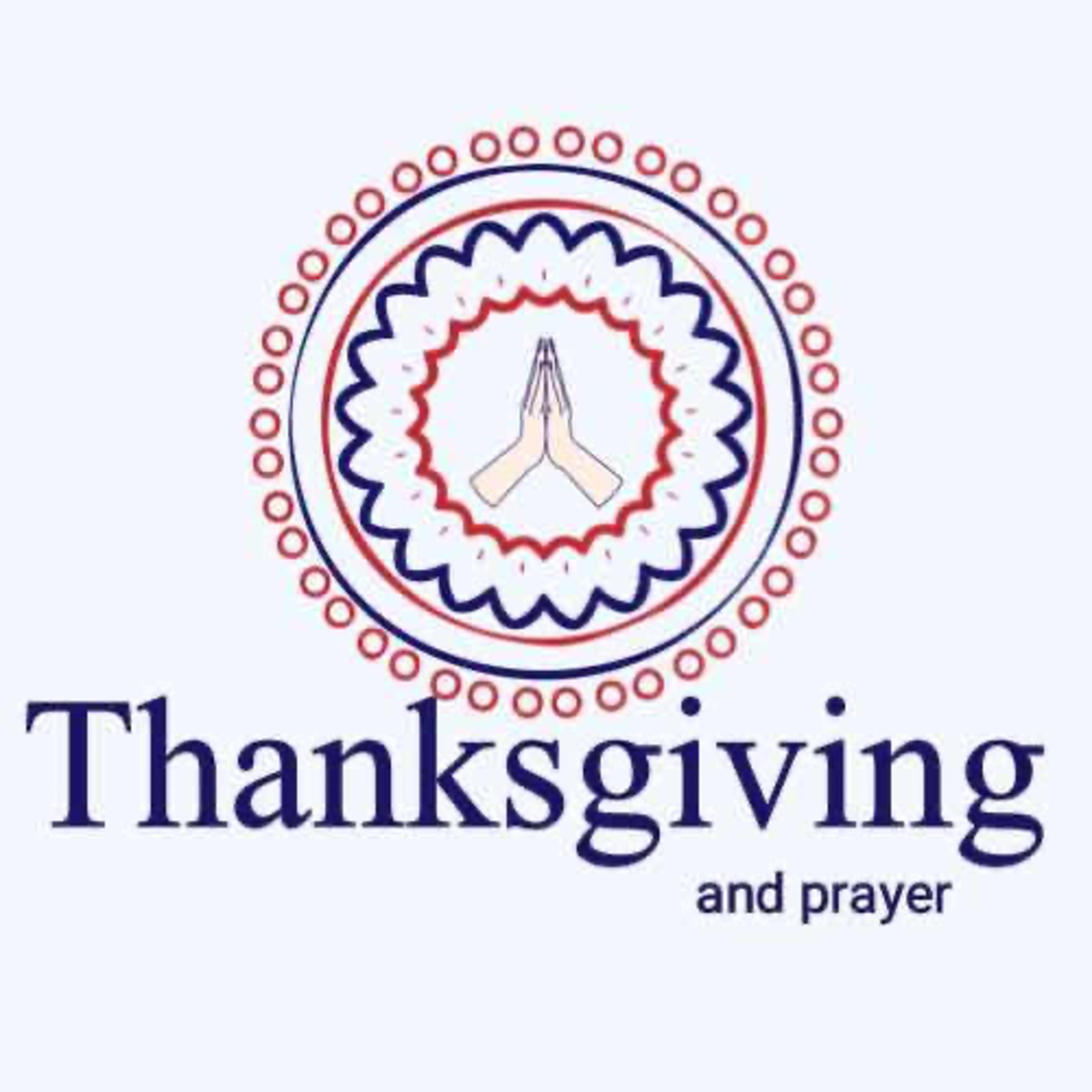 Thanksgiving  episode artwork
