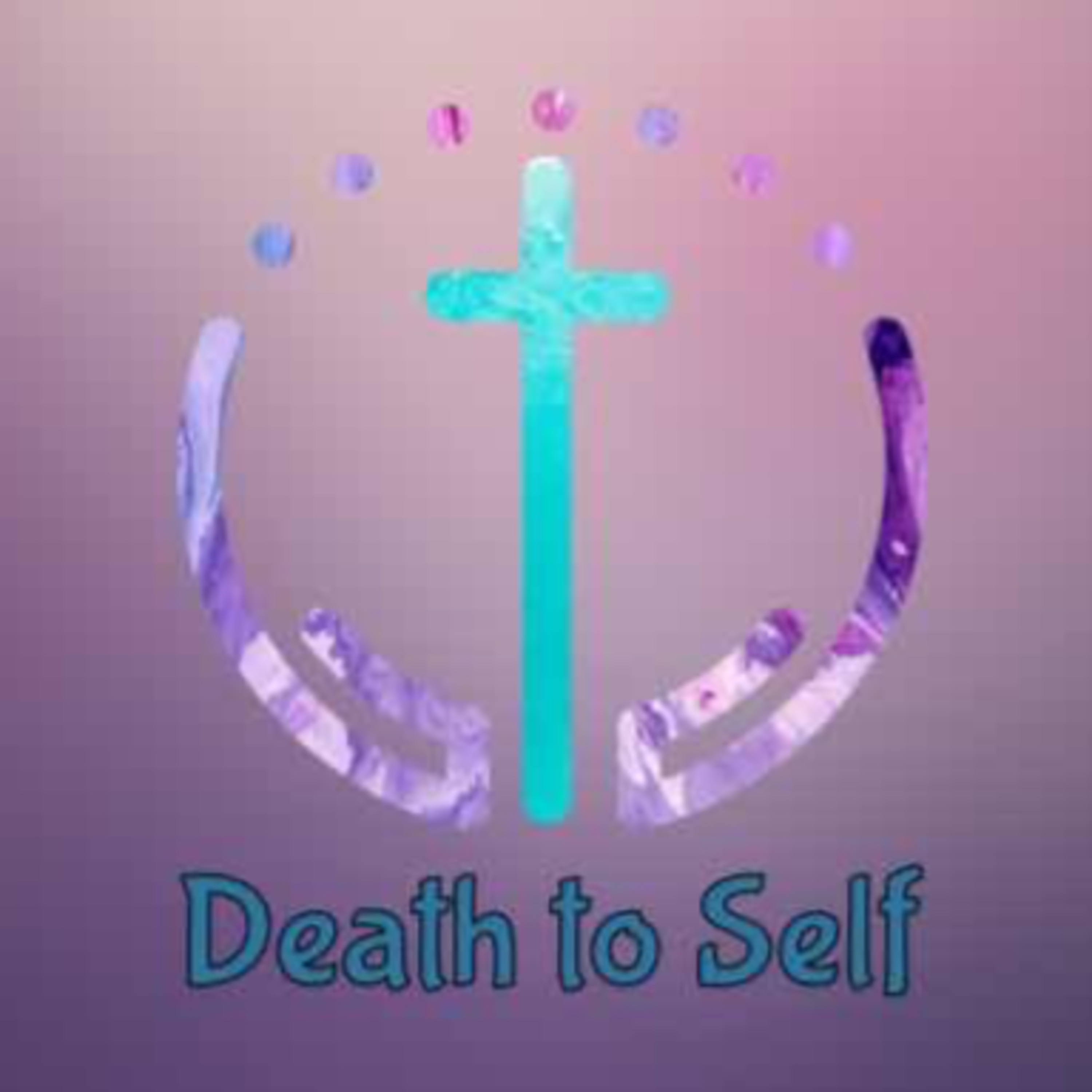 Death to Self episode artwork