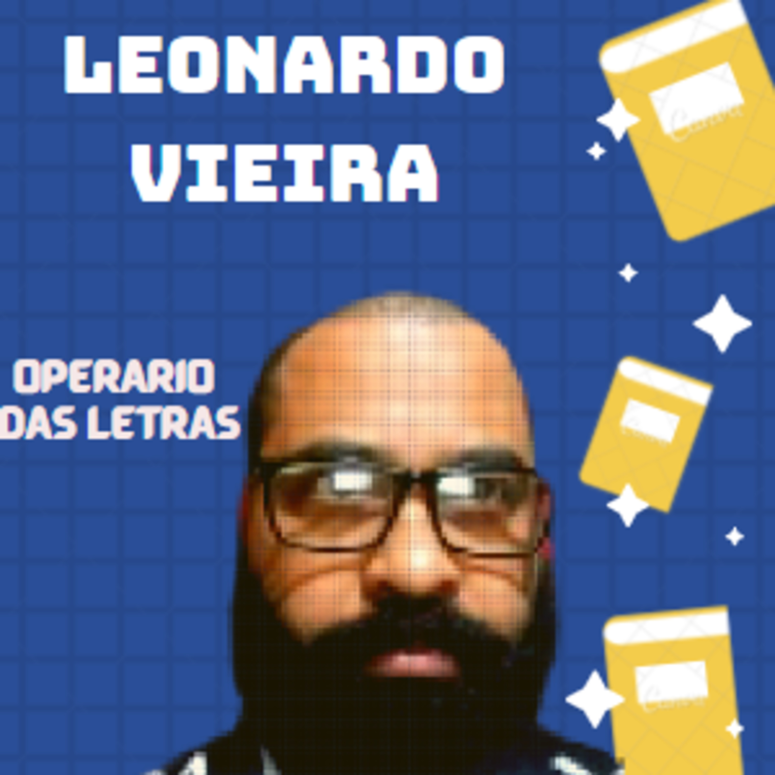 LECYFALANTE