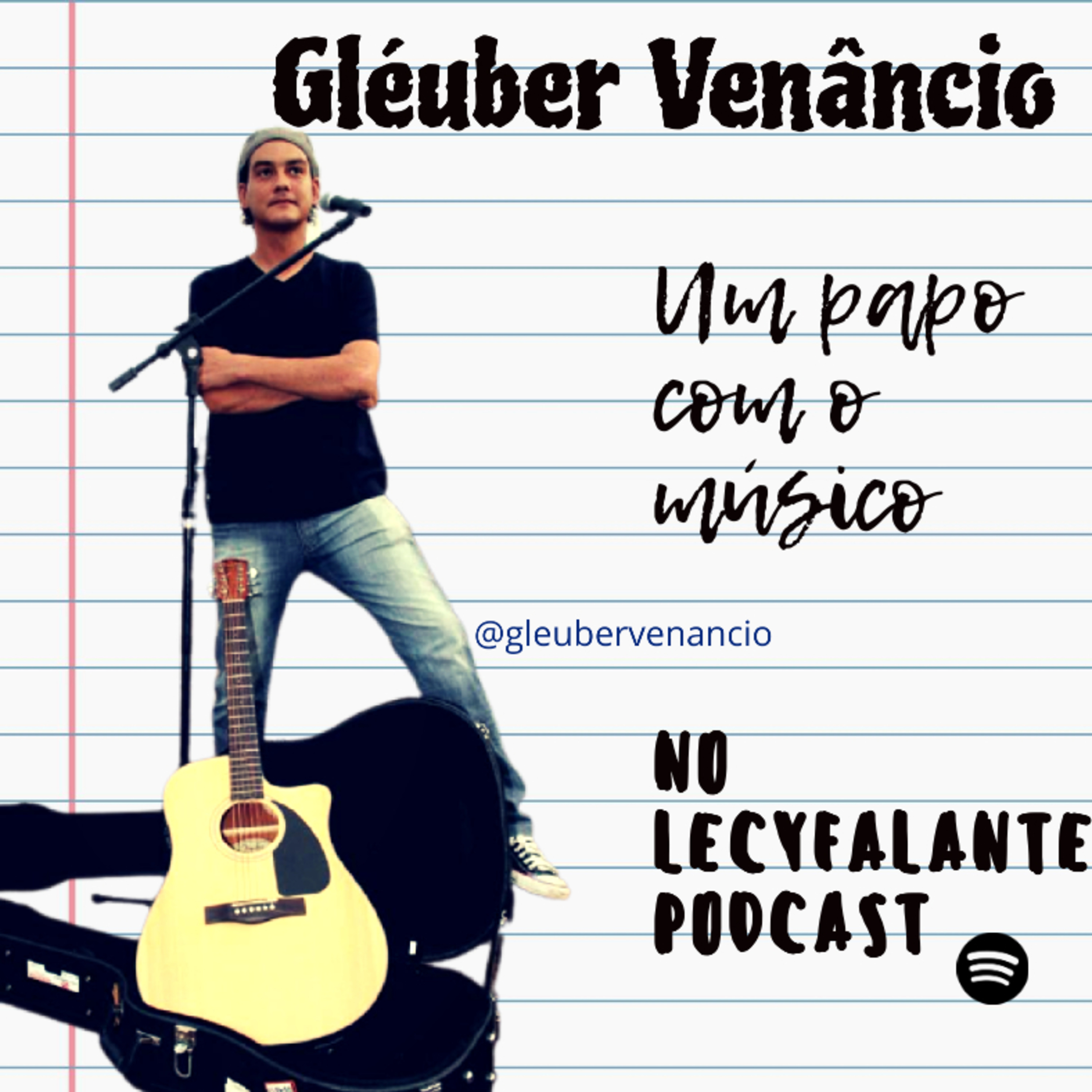 LECYFALANTE