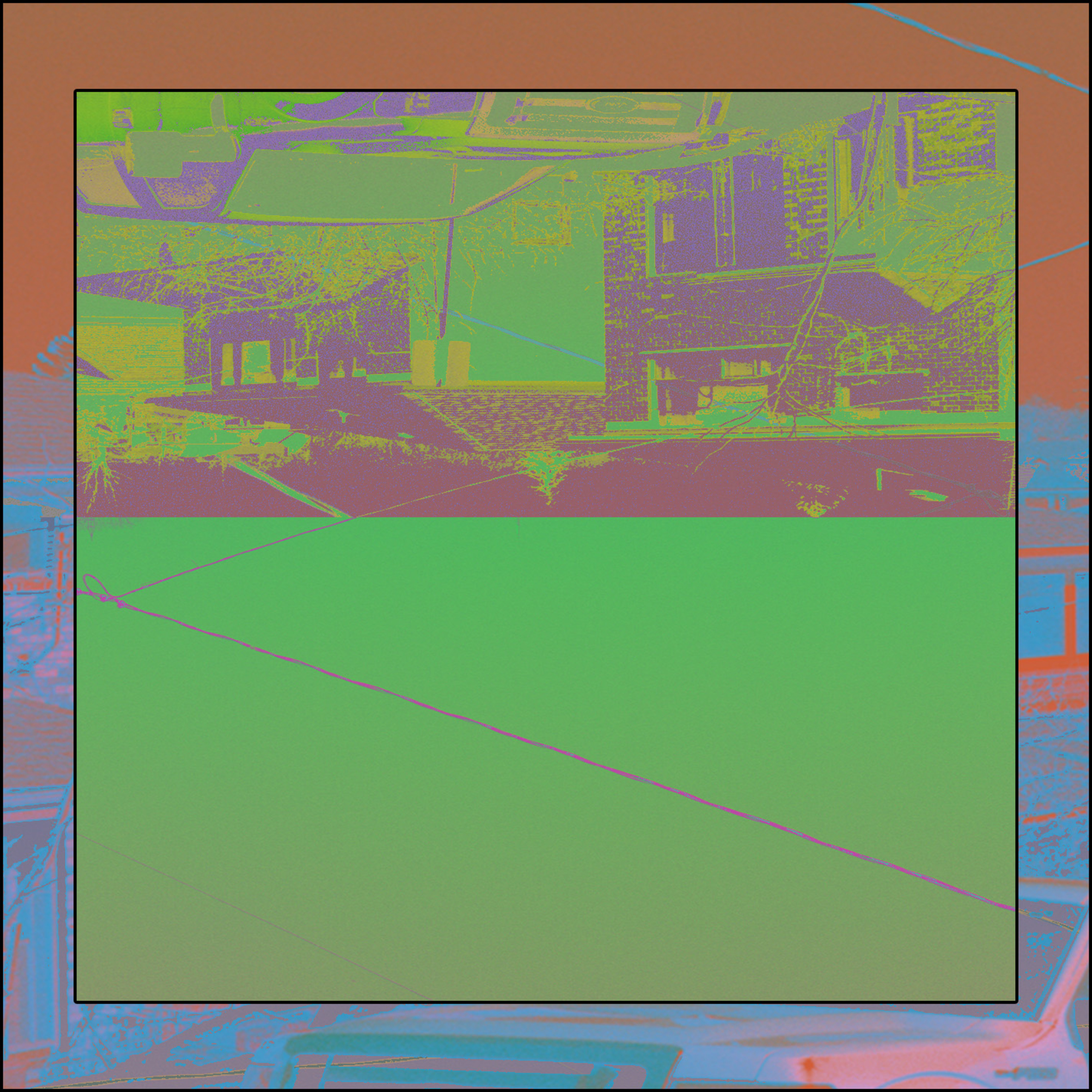 Resilience - Episode 12 episode artwork
