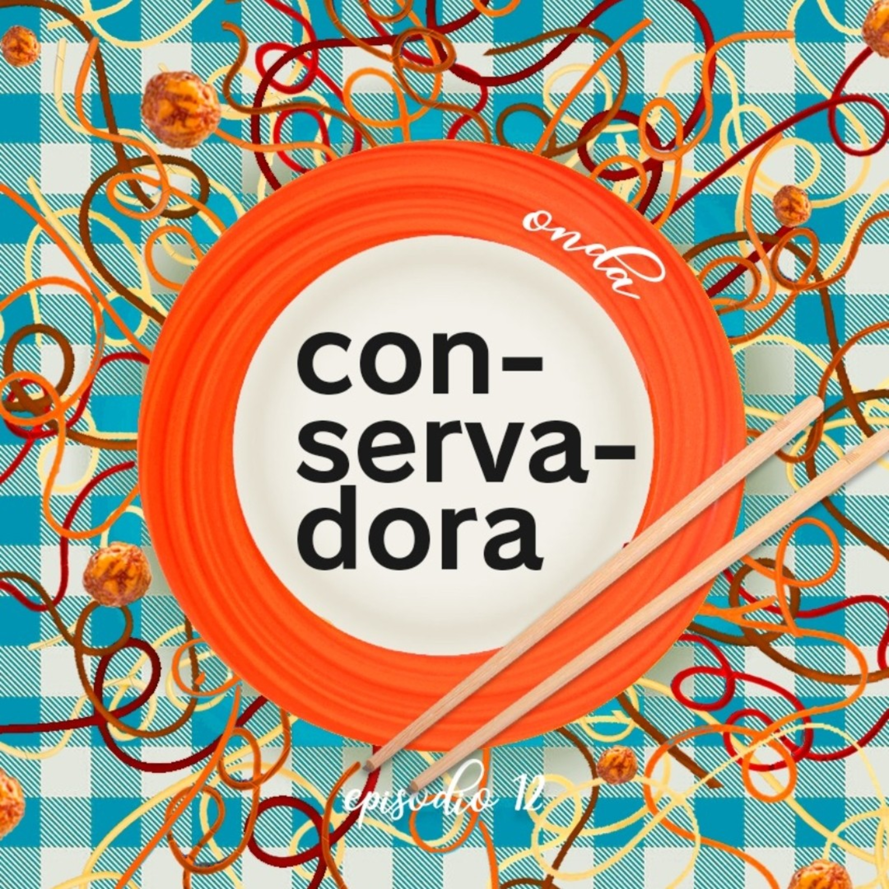 Onda conservadora