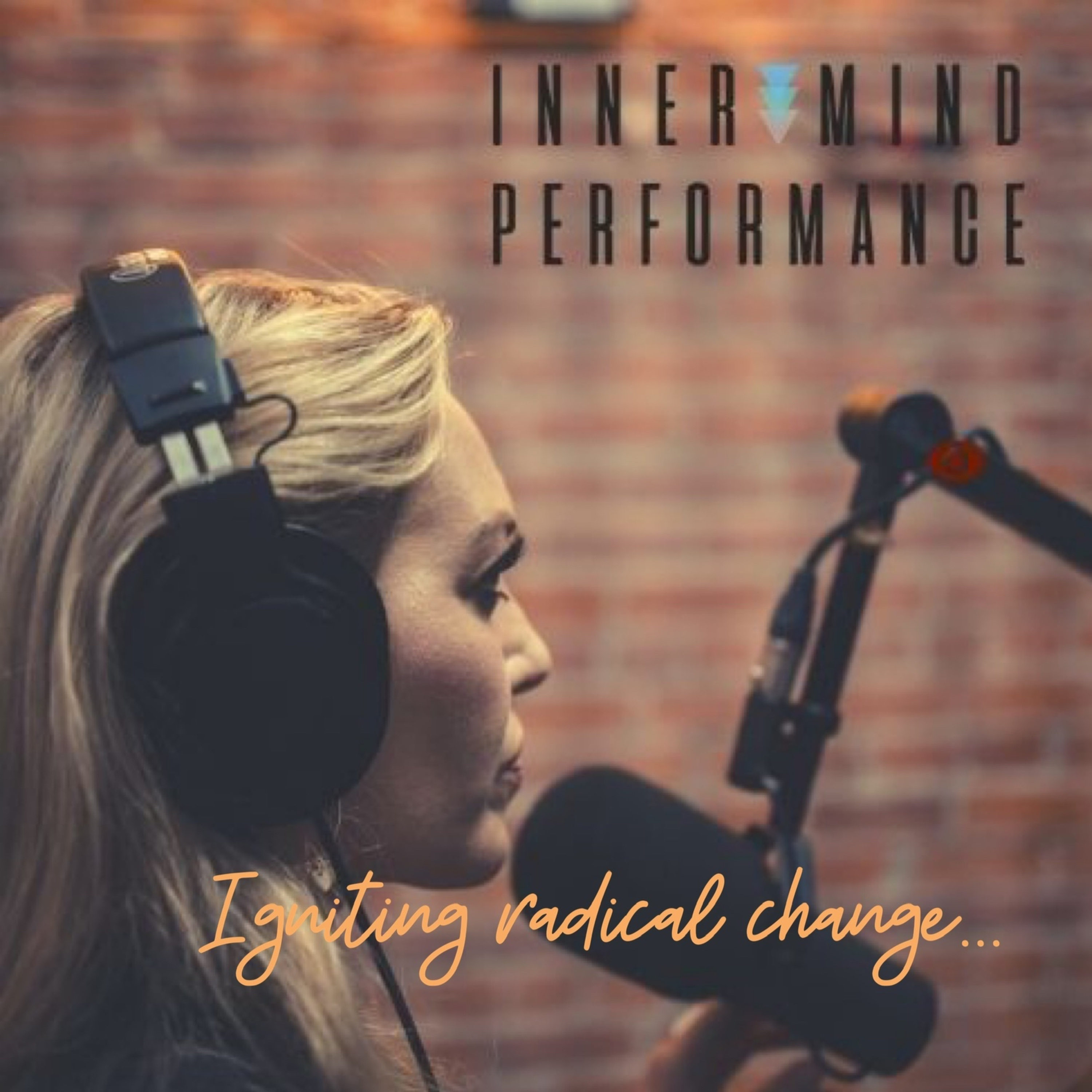 The Innermind Podcast