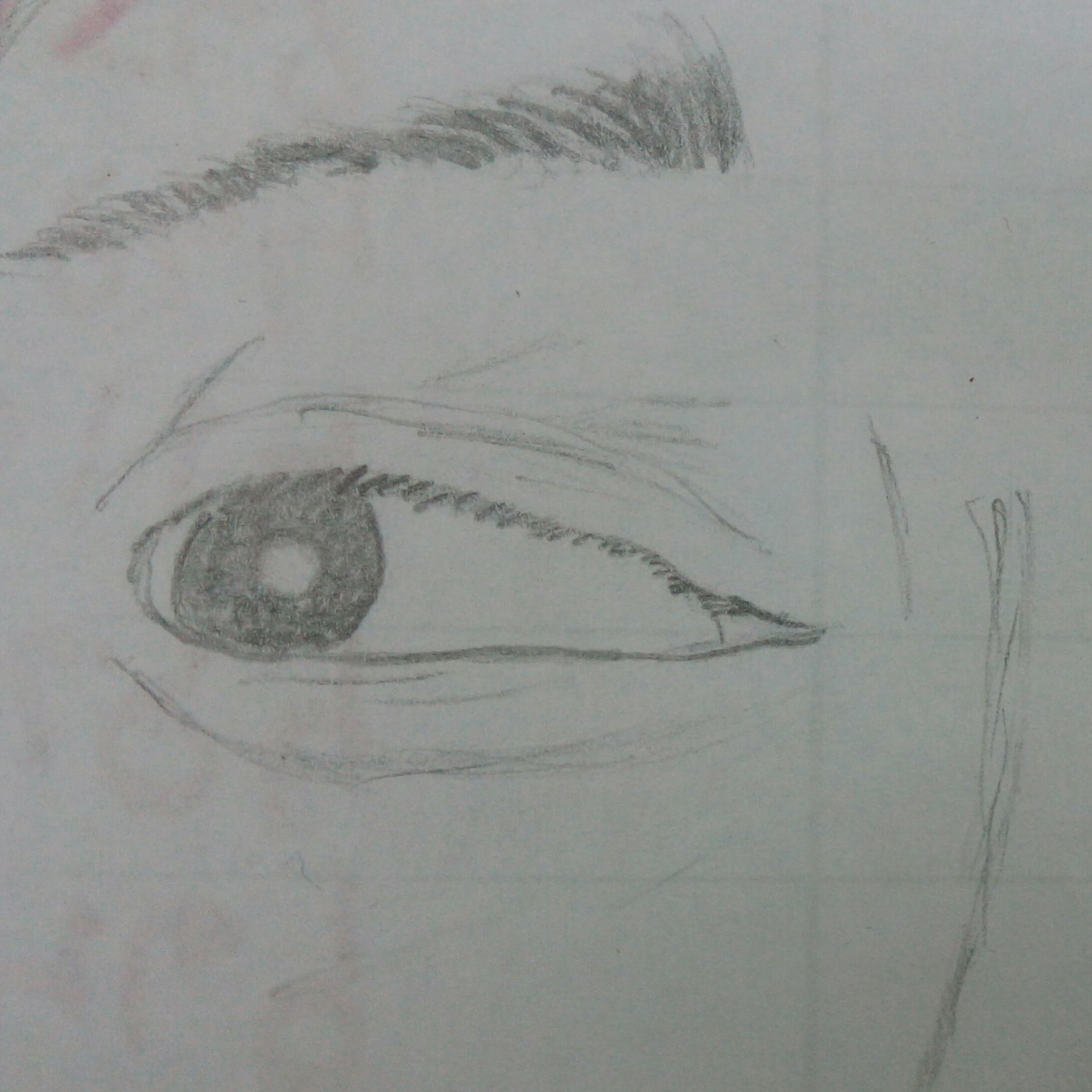 Un Poco de Poesia Y Mucho Amor.