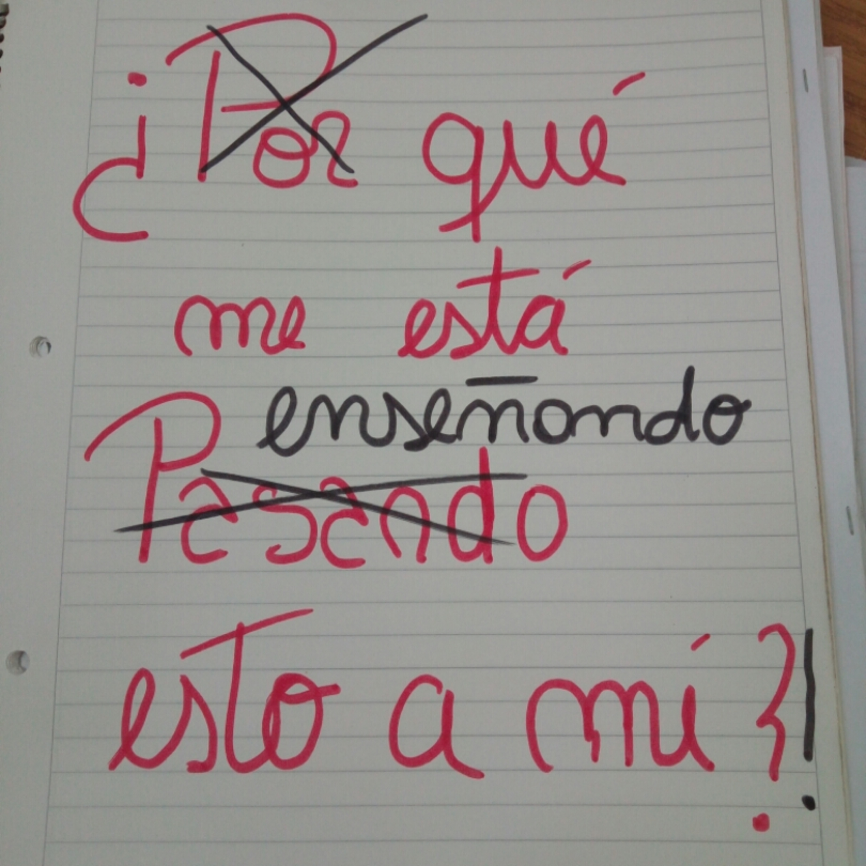 Un Poco de Poesia Y Mucho Amor.