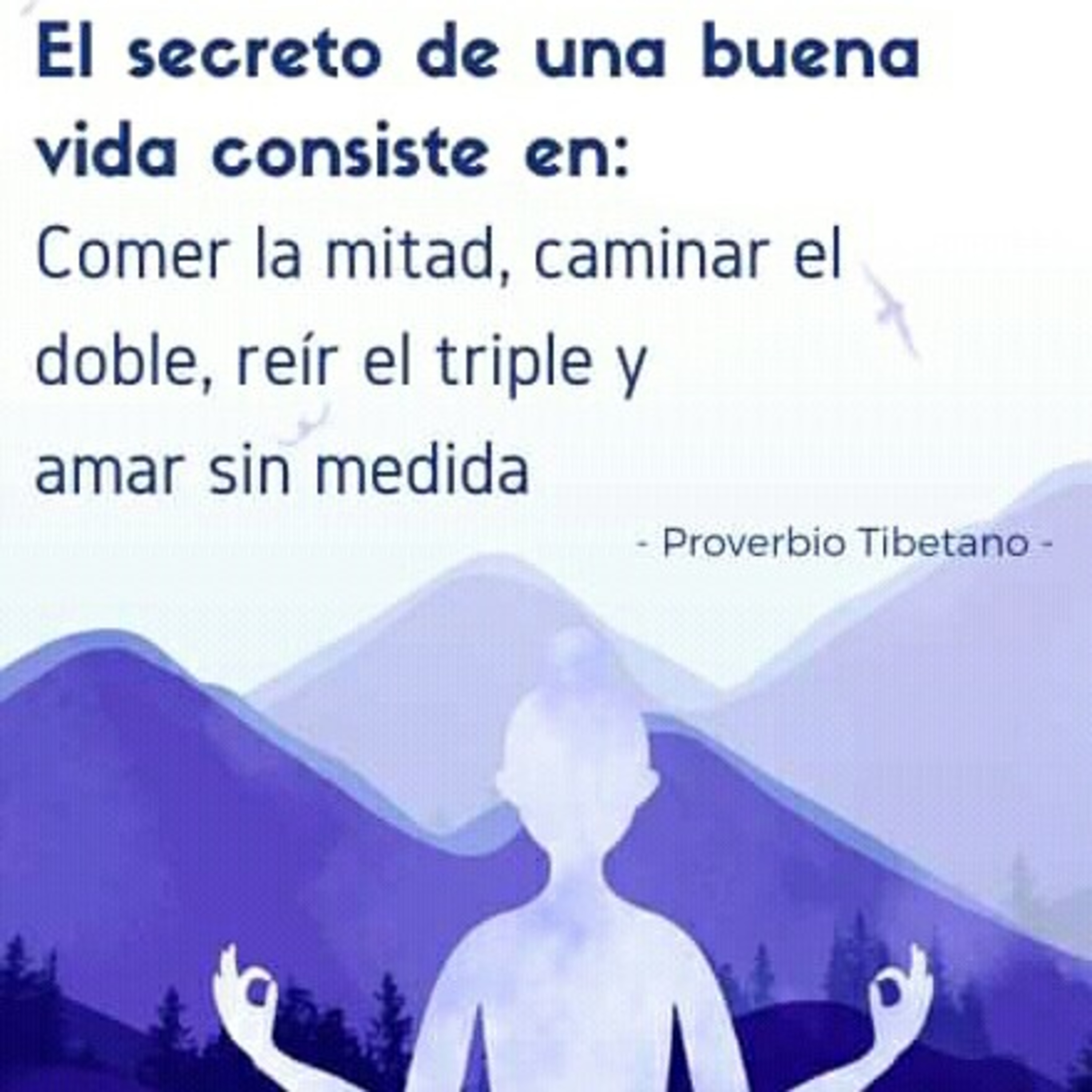 Un Poco de Poesia Y Mucho Amor.