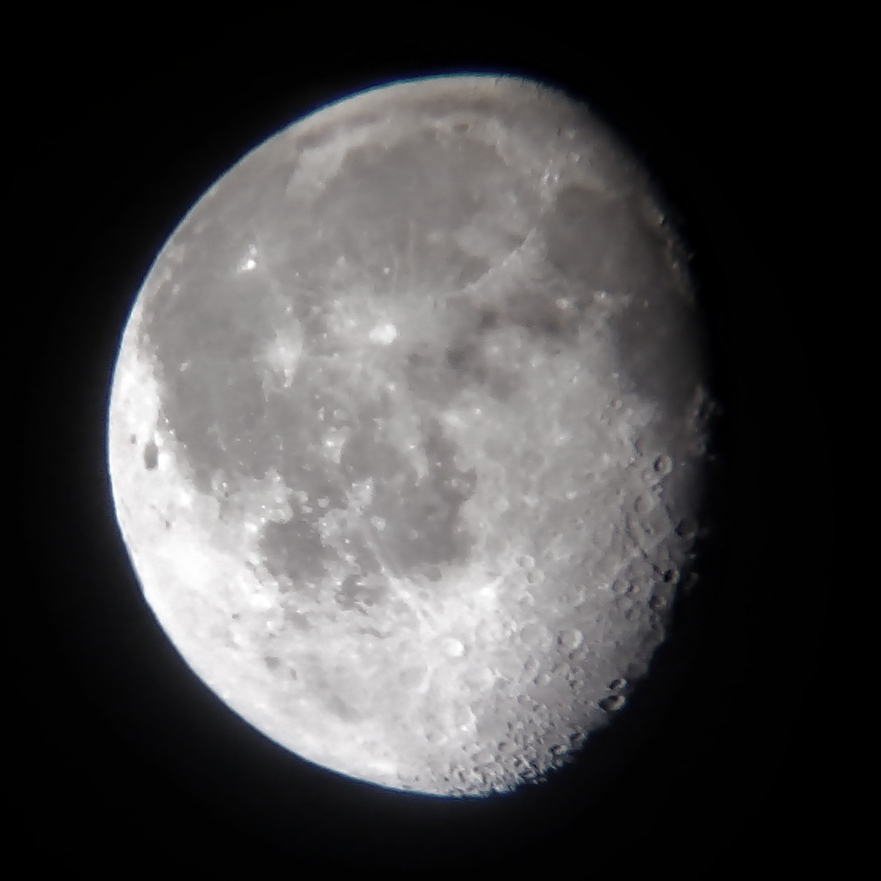 Un Poco de Poesia Y Mucho Amor.