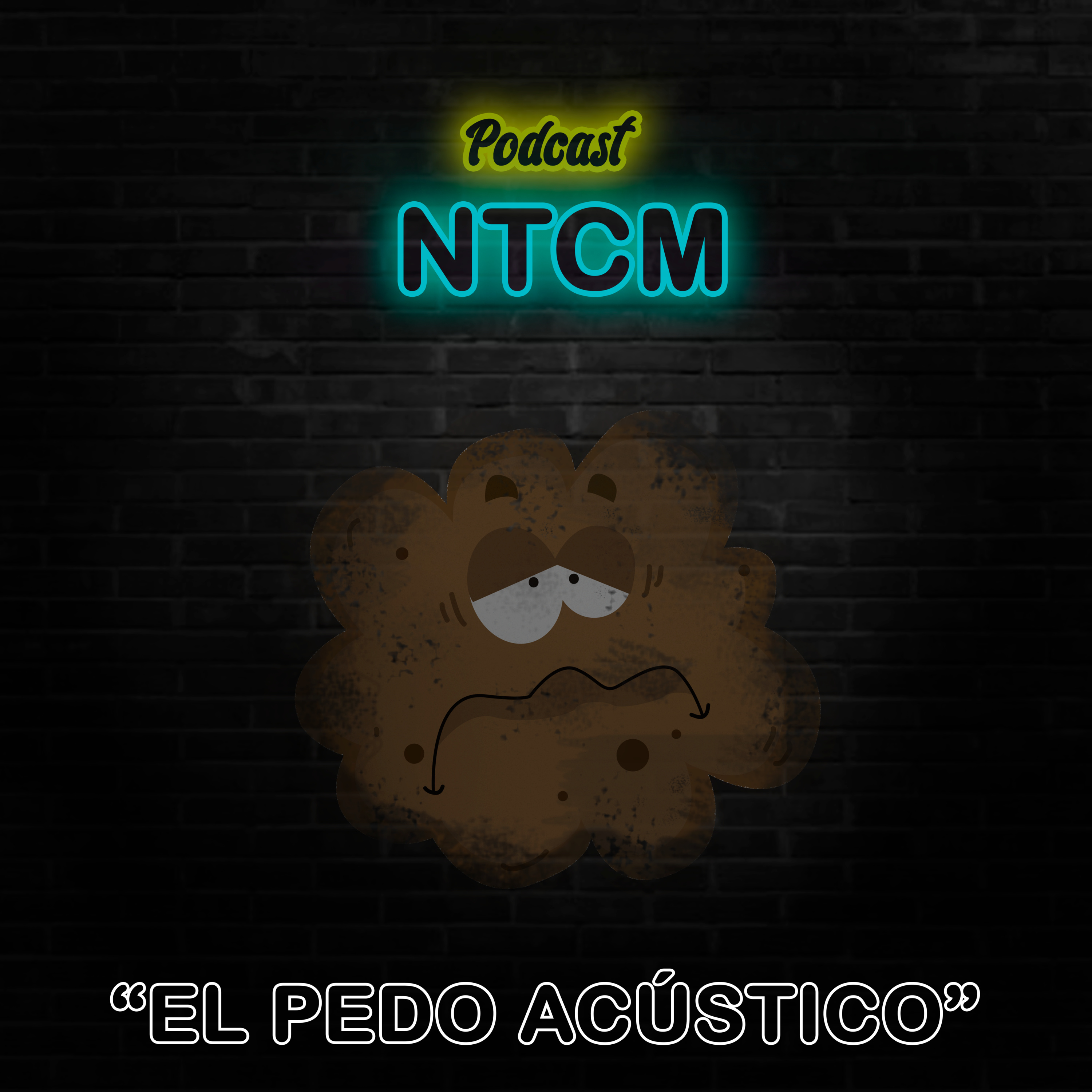 No Te Contaron Mal