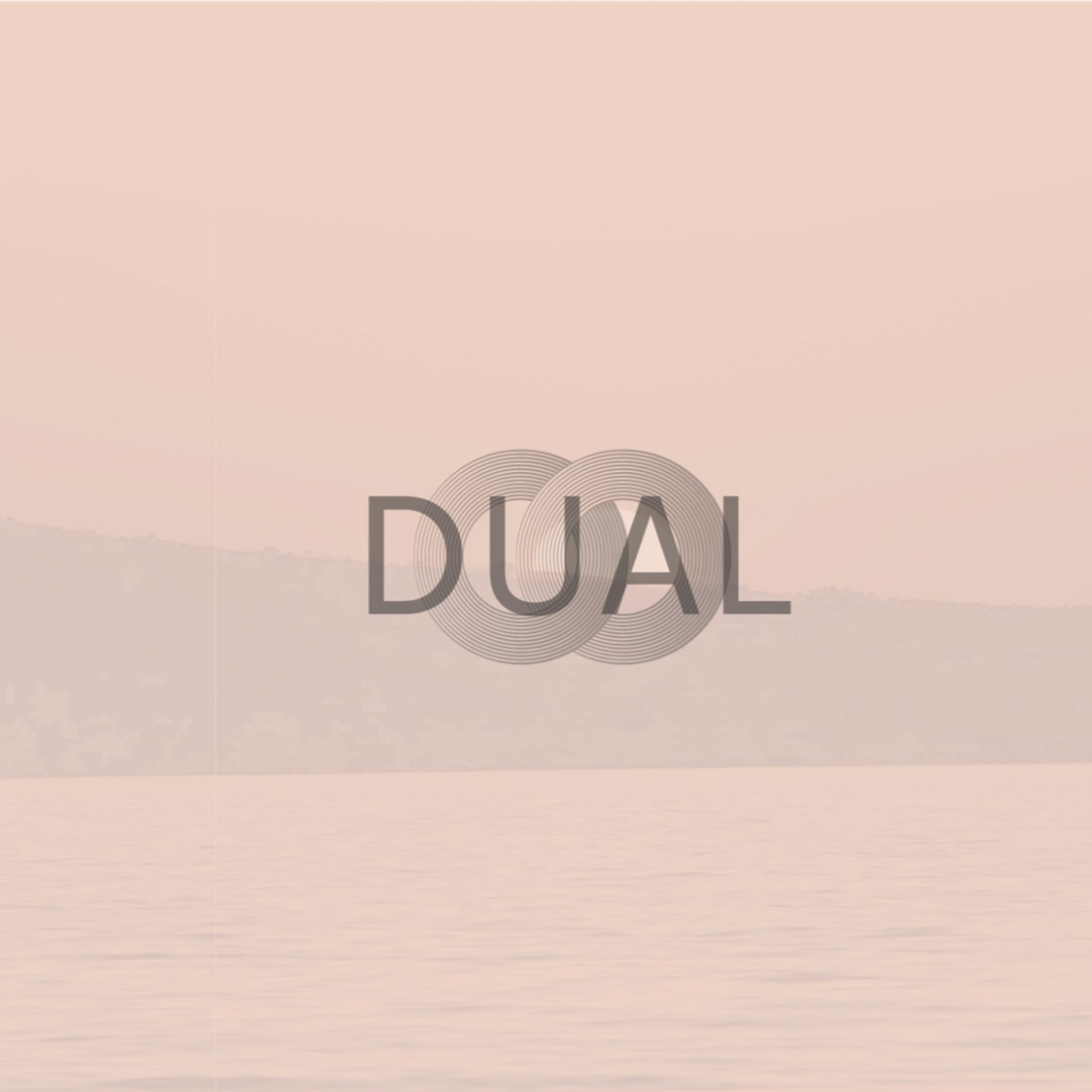 E1 ¿Qué es DUAL? episode artwork