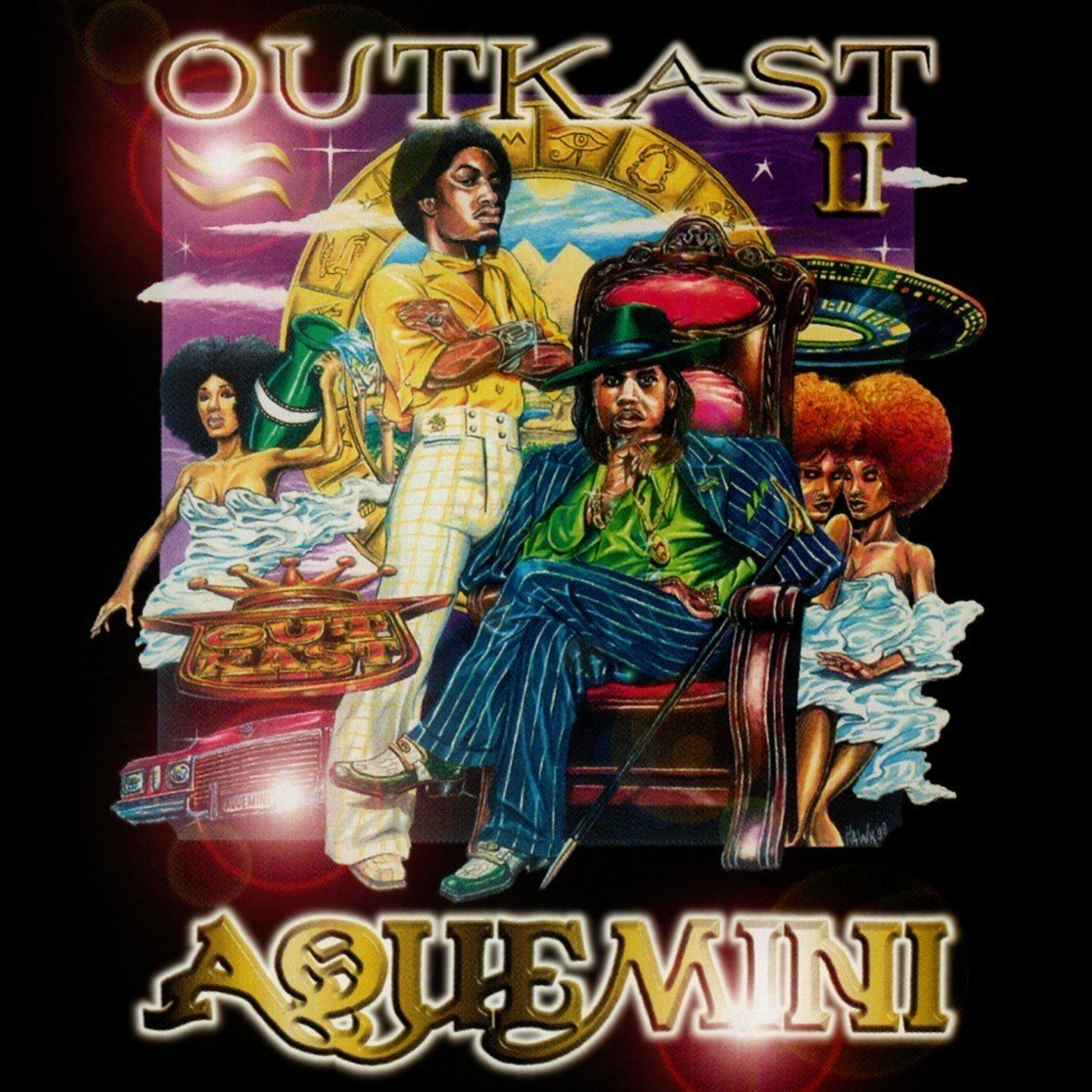 KickOutAt3