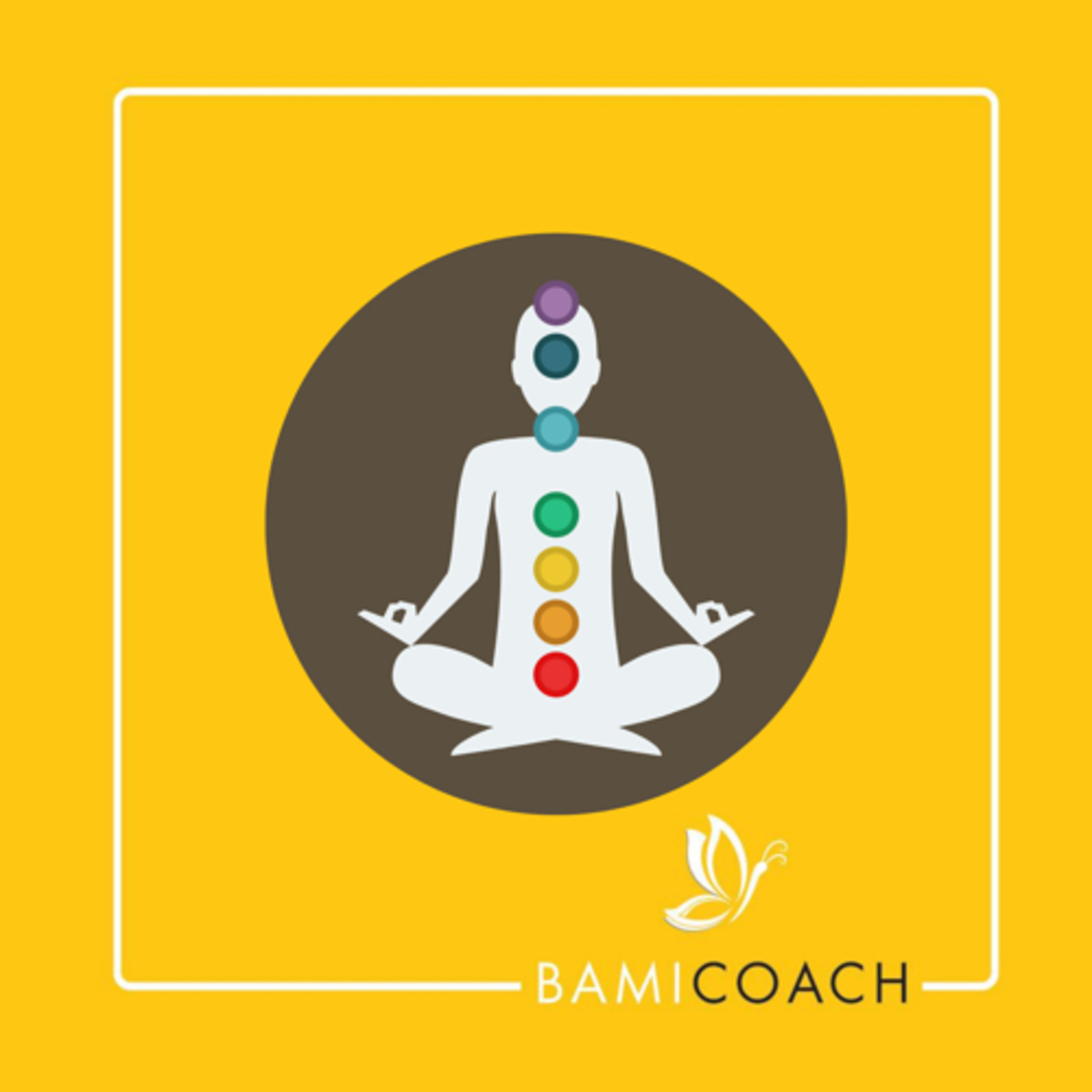 Chemin sacré d’une Déesse