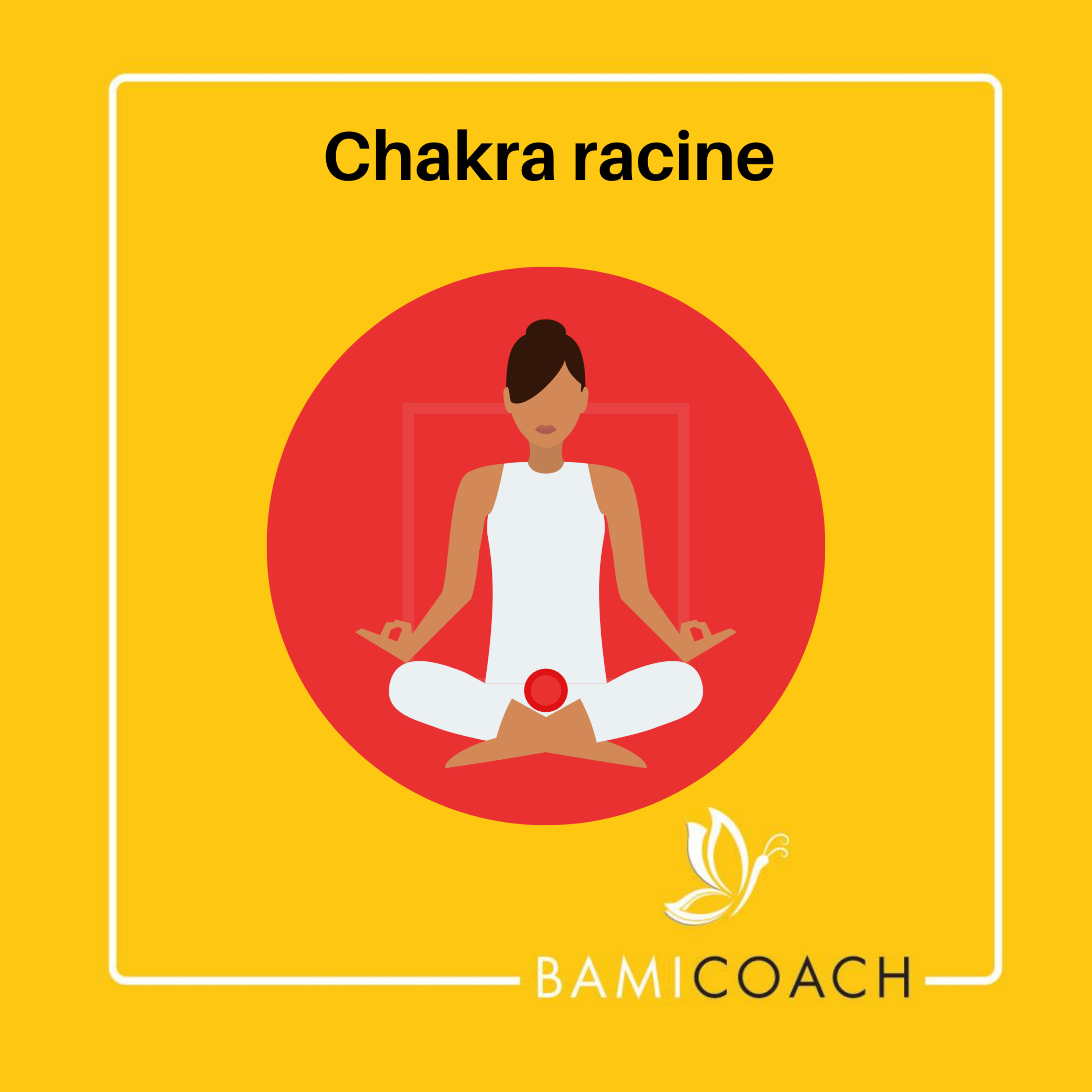 Chemin sacré d’une Déesse