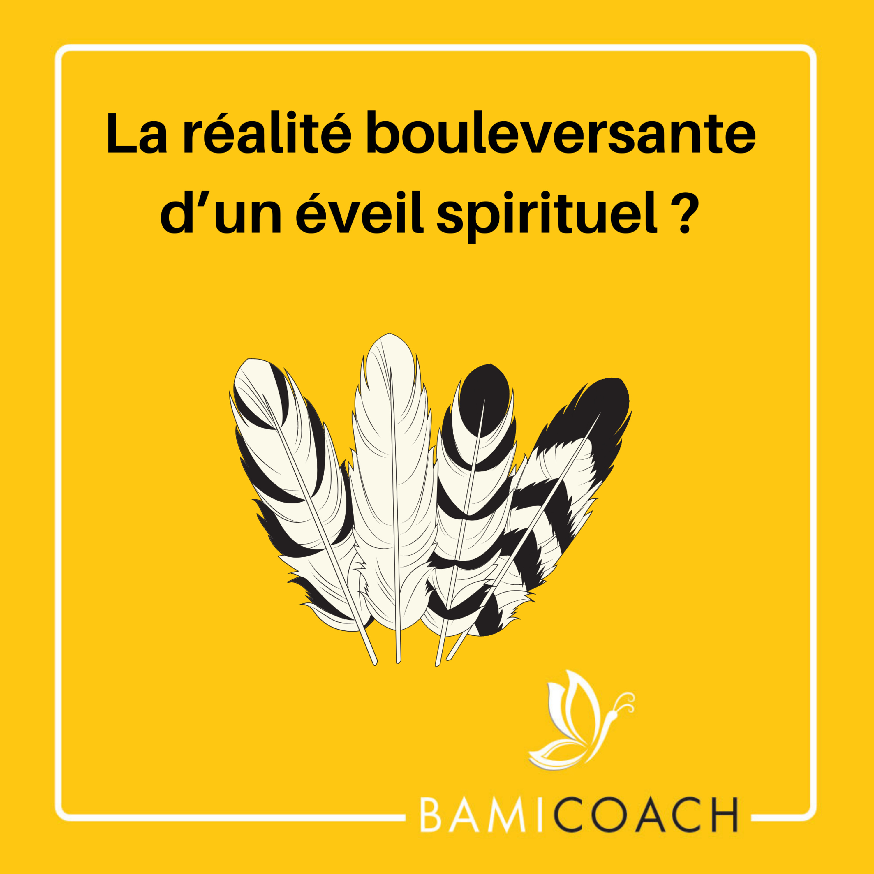 Chemin sacré d’une Déesse