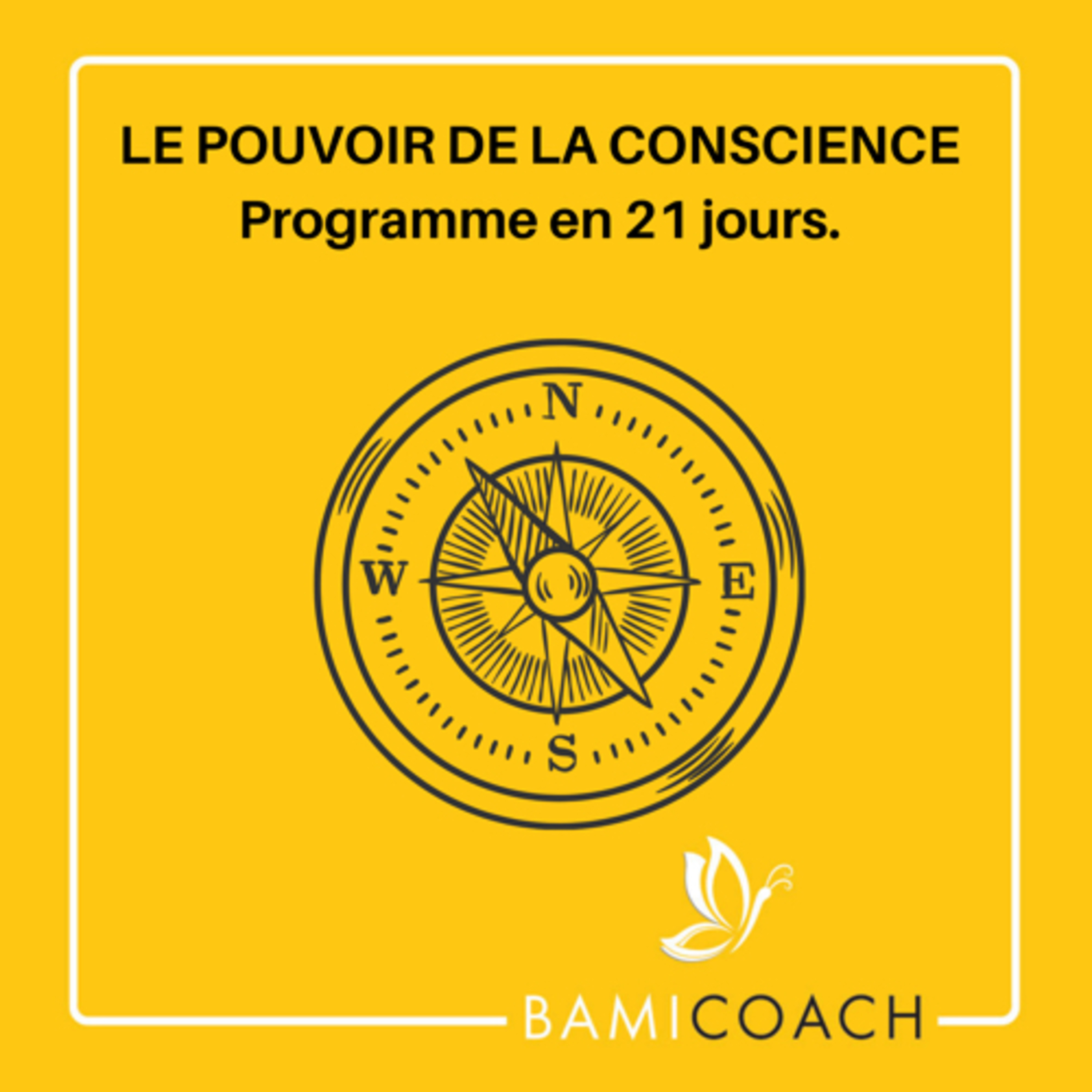 Chemin sacré d’une Déesse