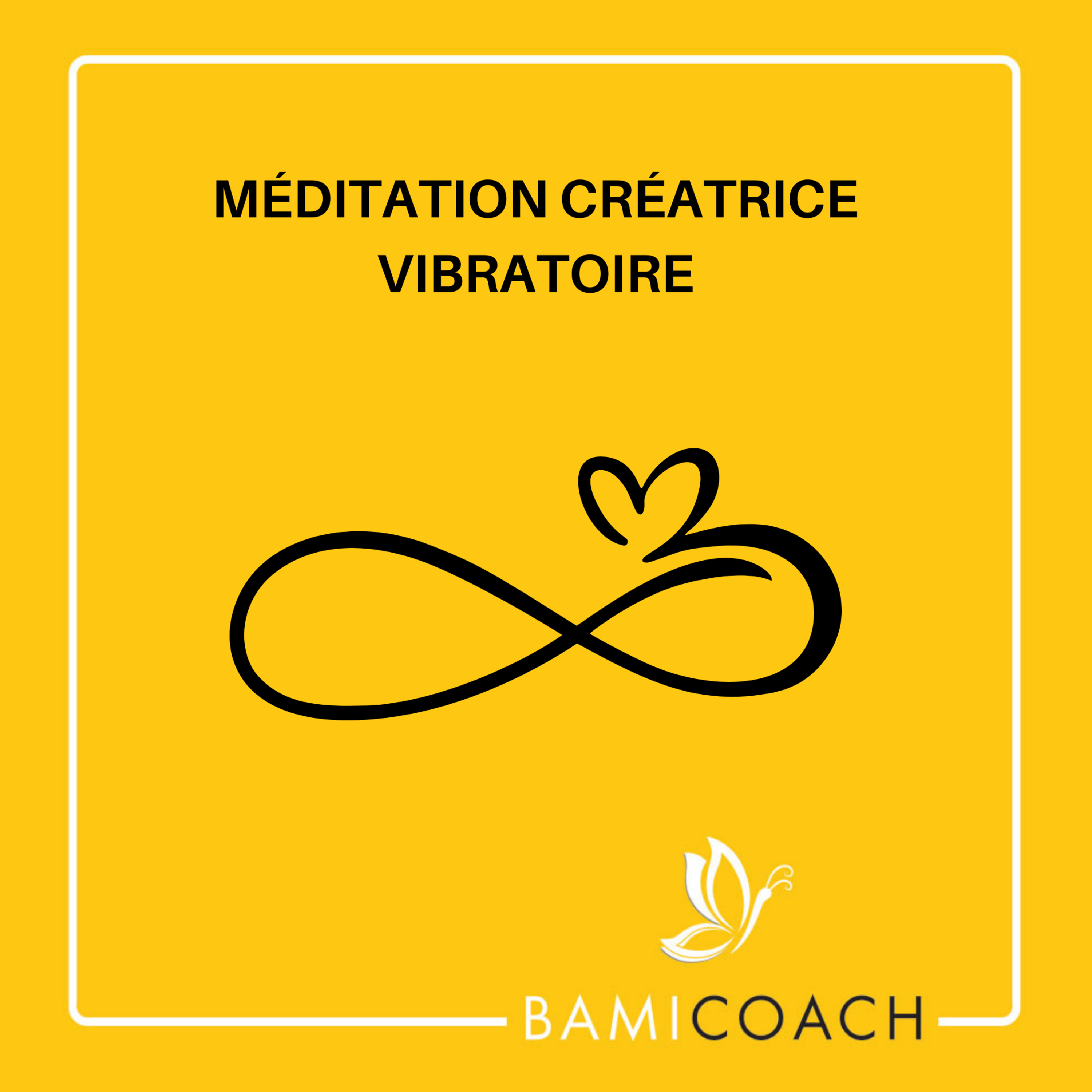 Chemin sacré d’une Déesse