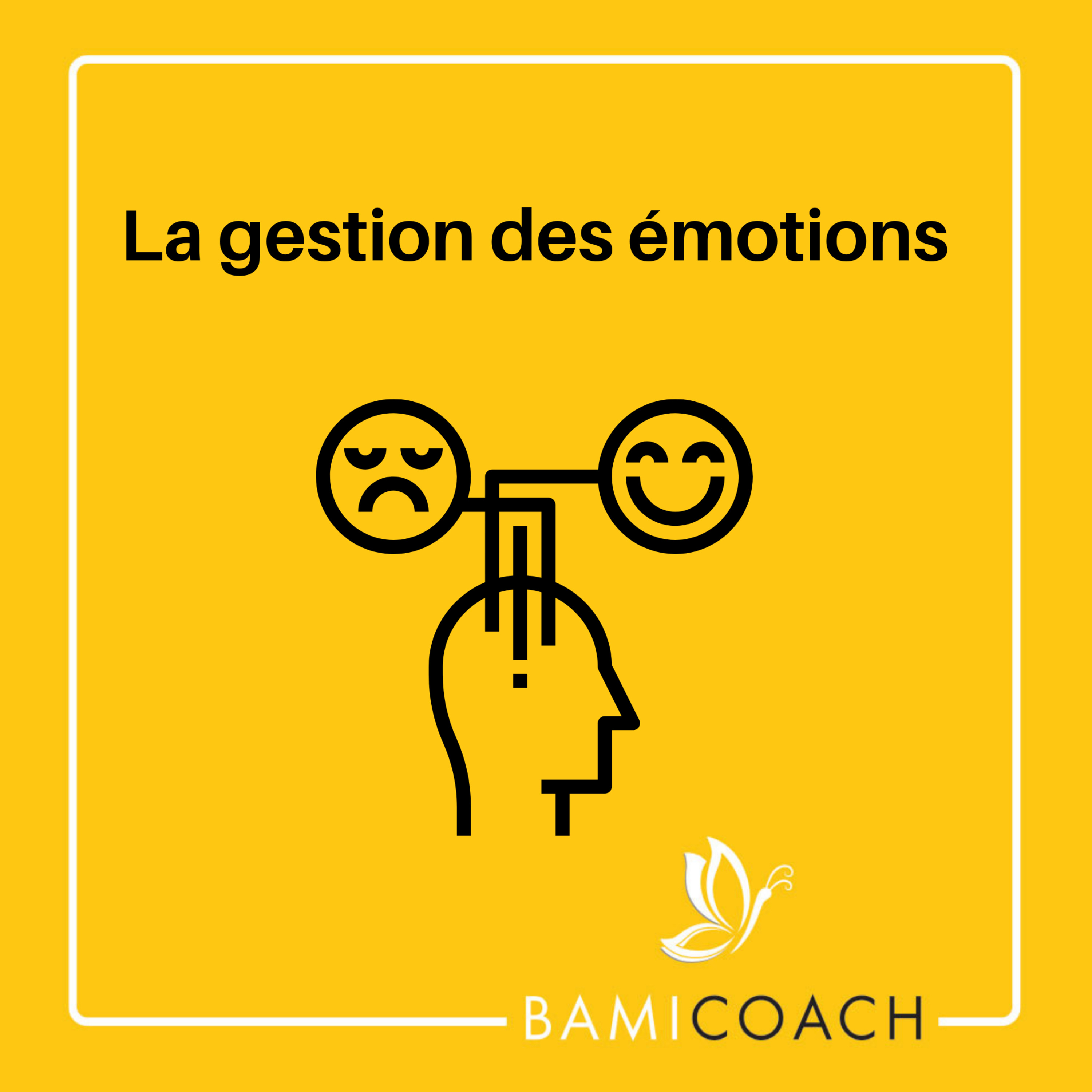 Chemin sacré d’une Déesse