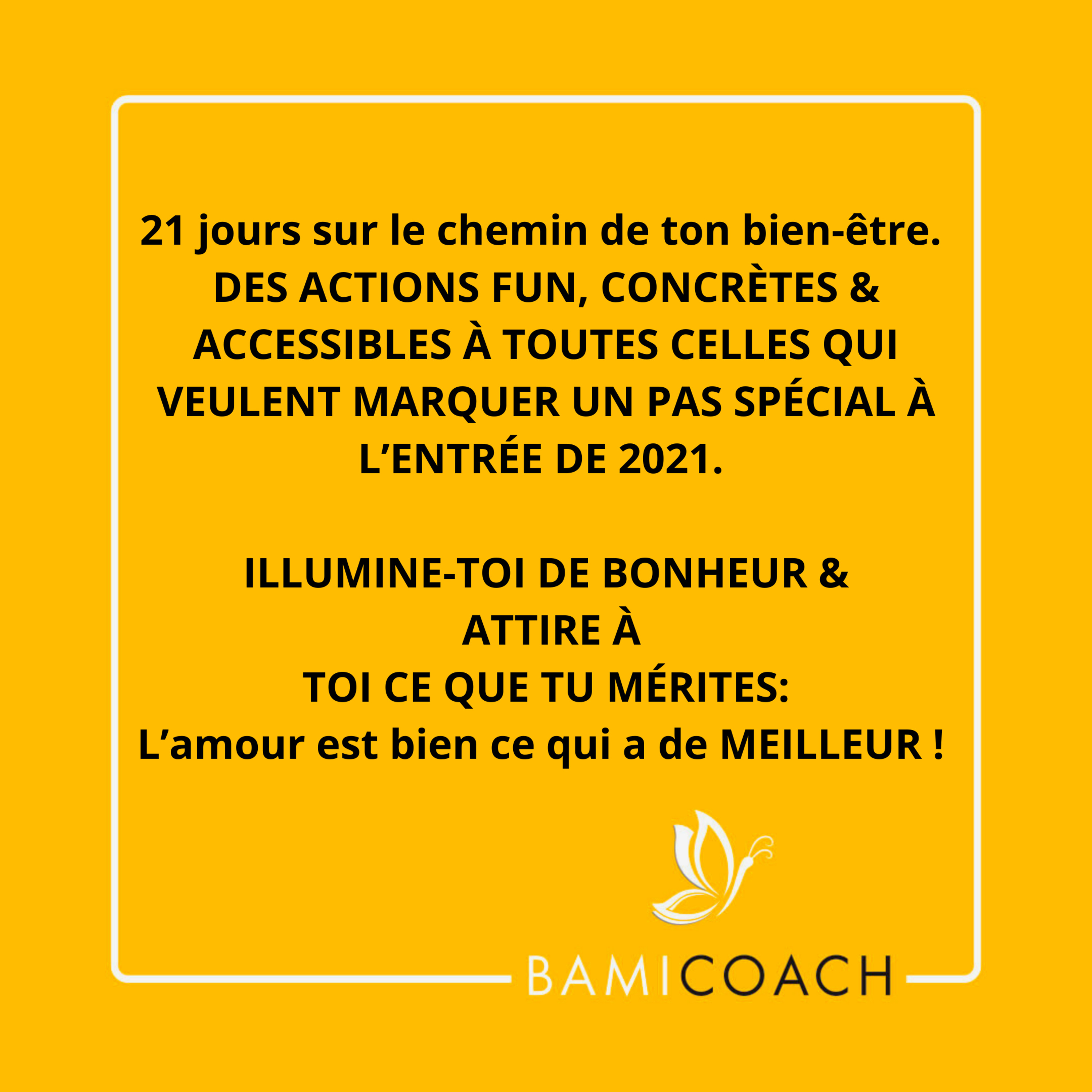 Chemin sacré d’une Déesse