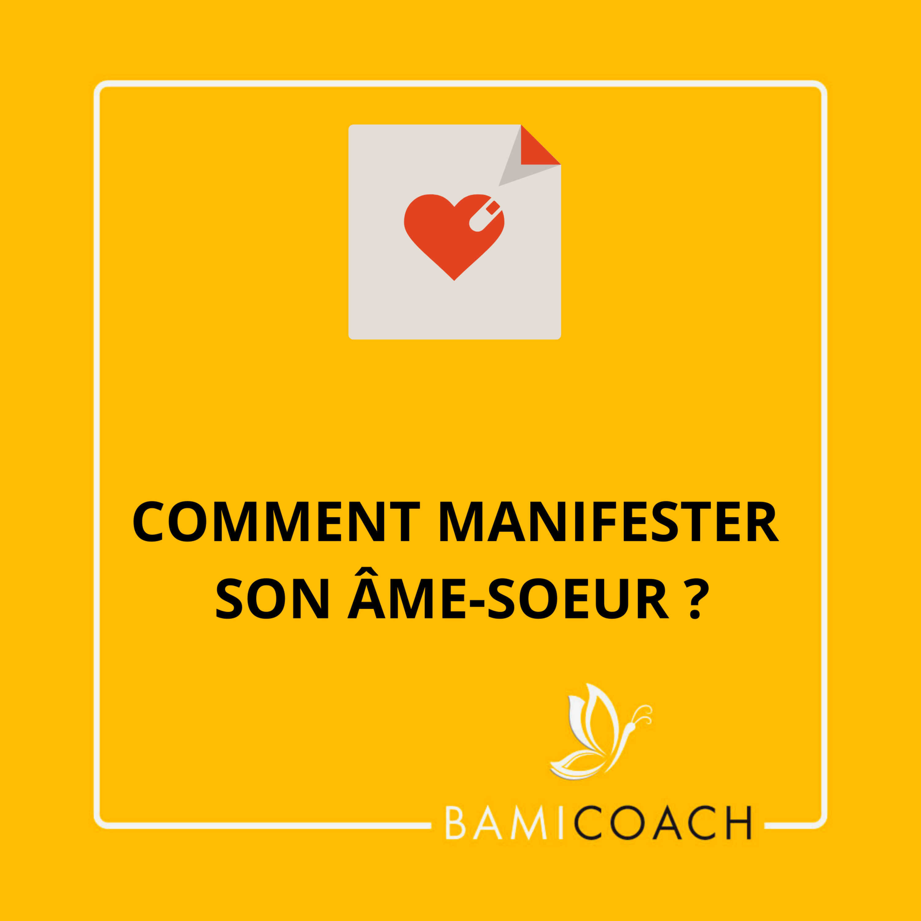 Chemin sacré d’une Déesse