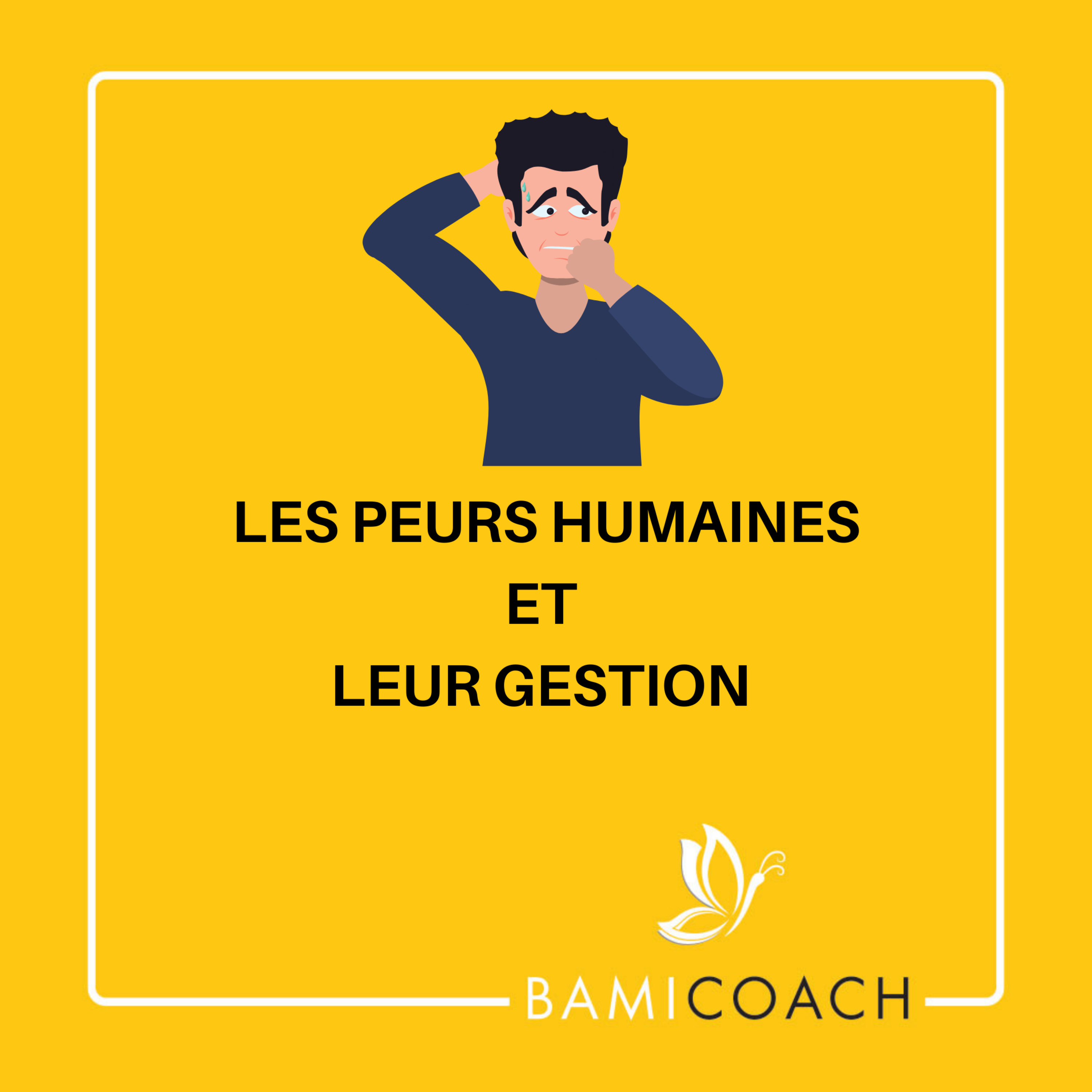 Chemin sacré d’une Déesse