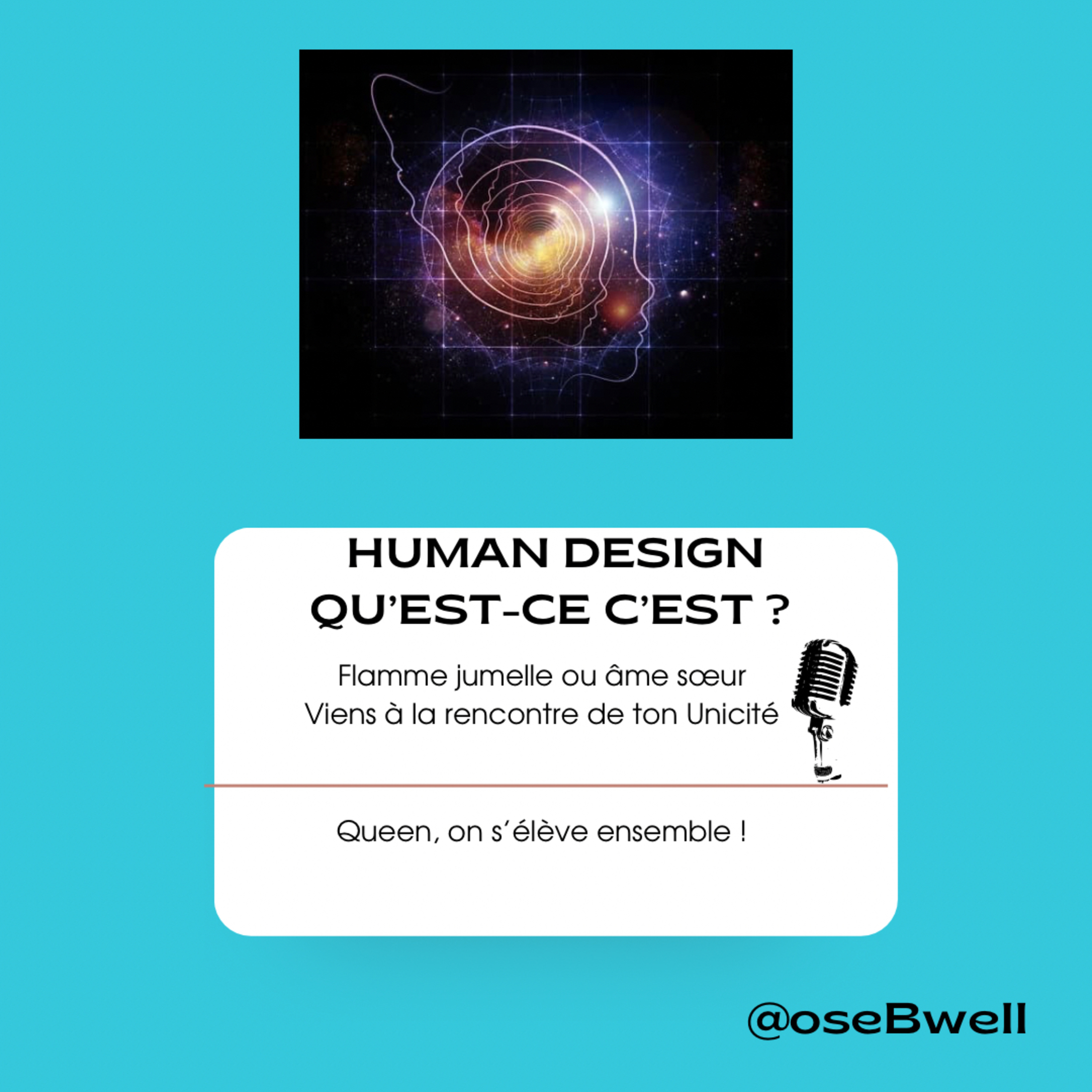 Chemin sacré d’une Déesse