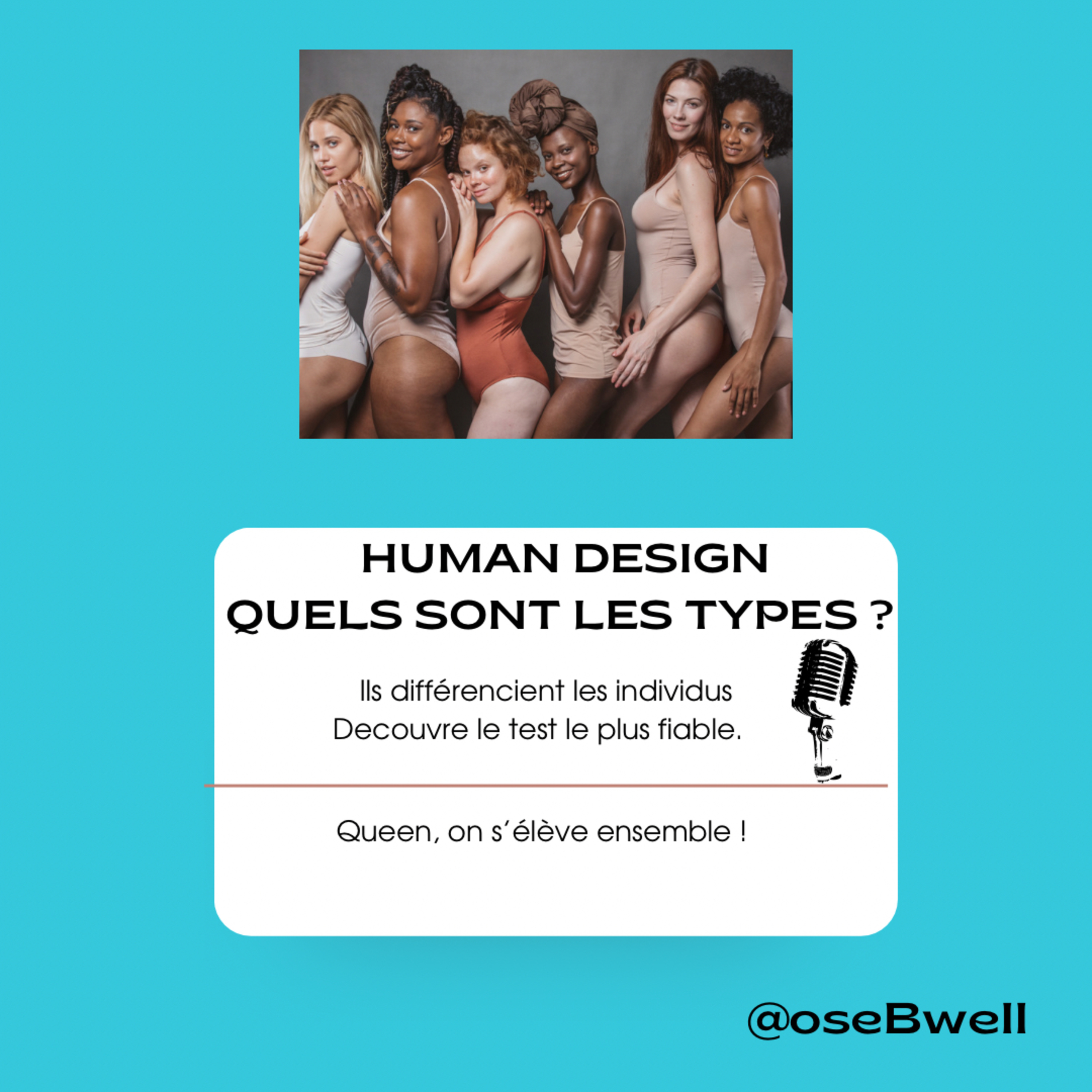 Chemin sacré d’une Déesse