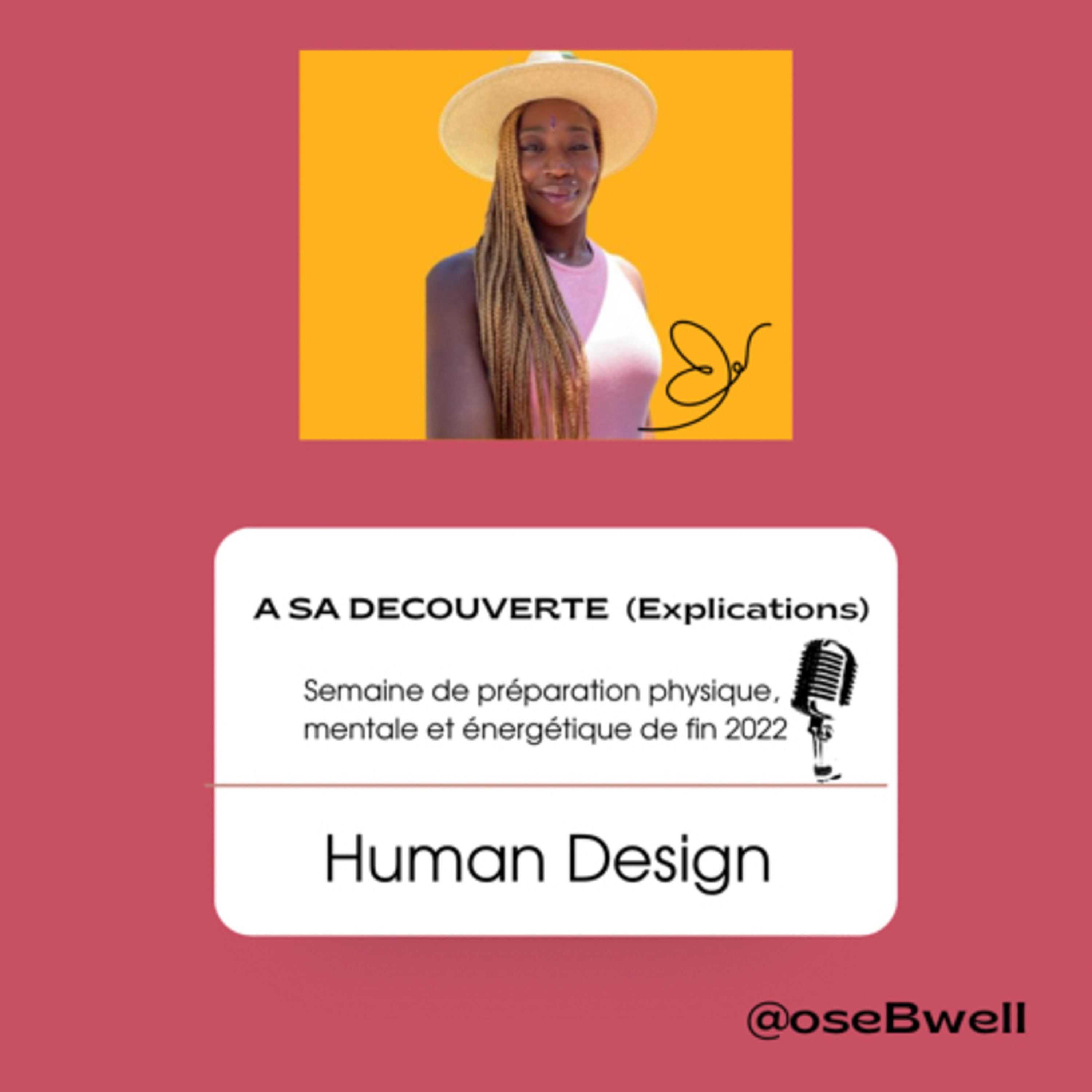 A sa rencontre (explications de la semaine du 18.12.22)