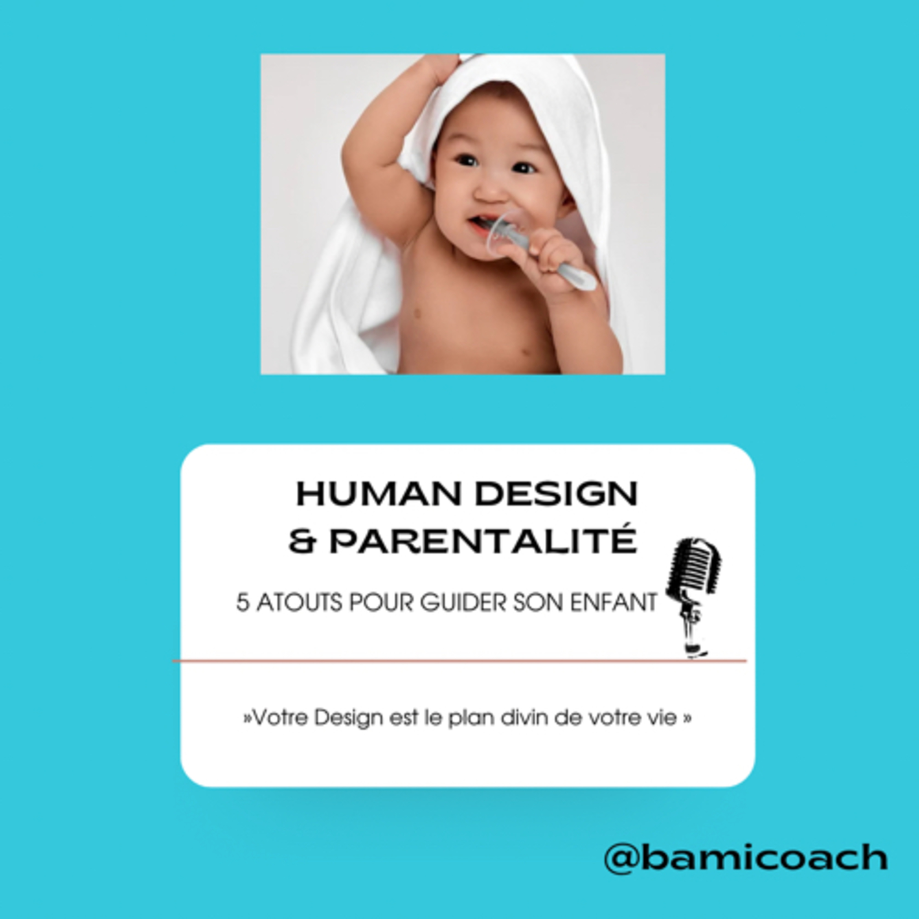 Chemin sacré d’une Déesse