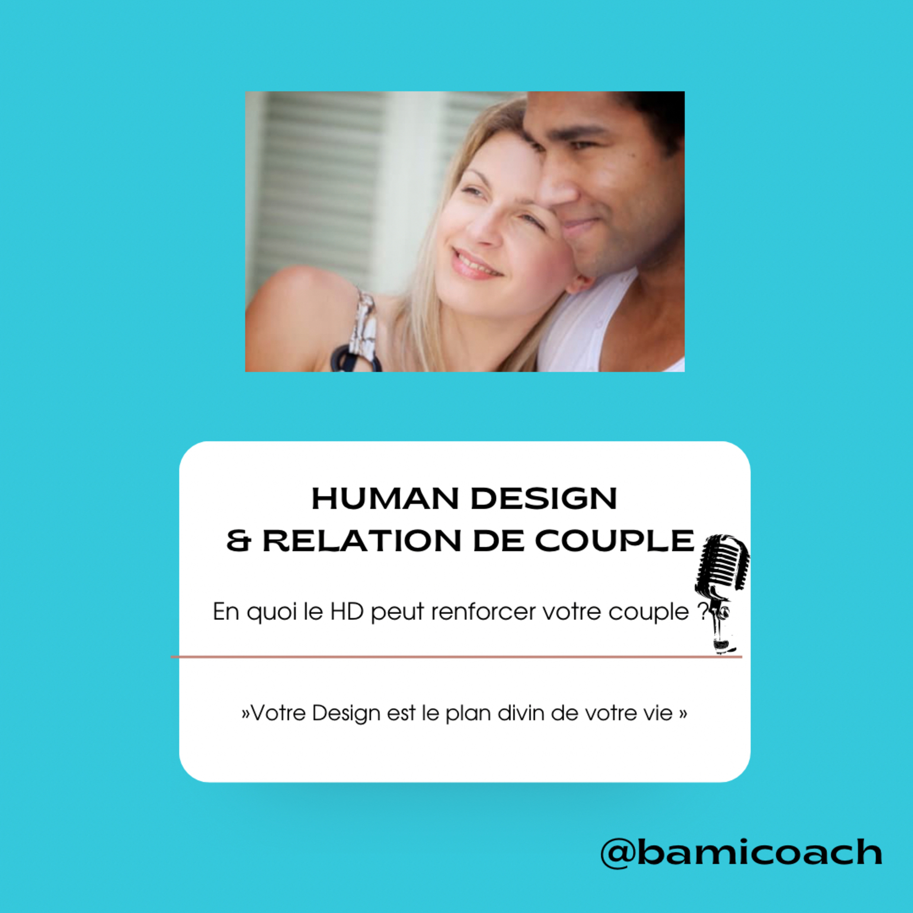 Chemin sacré d’une Déesse