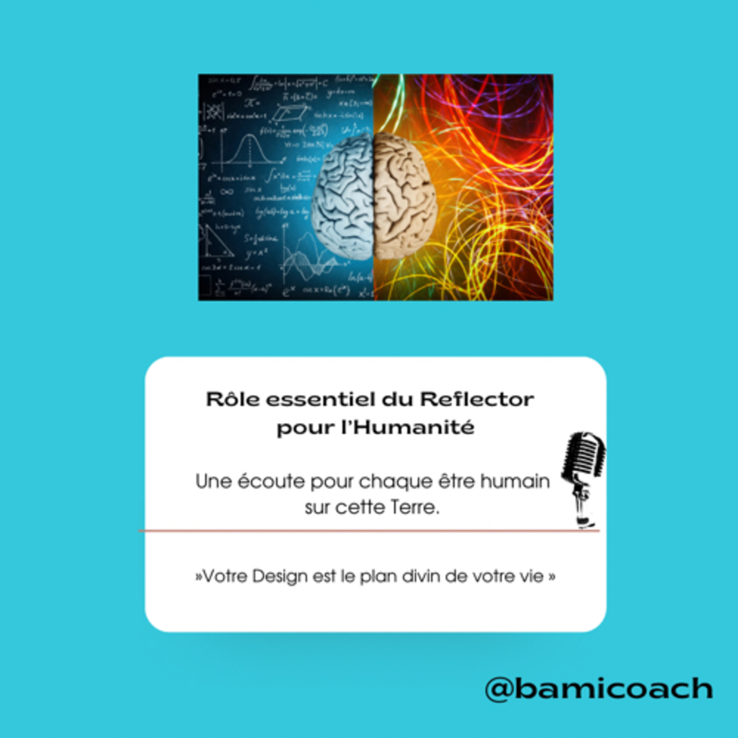 Chemin sacré d’une Déesse