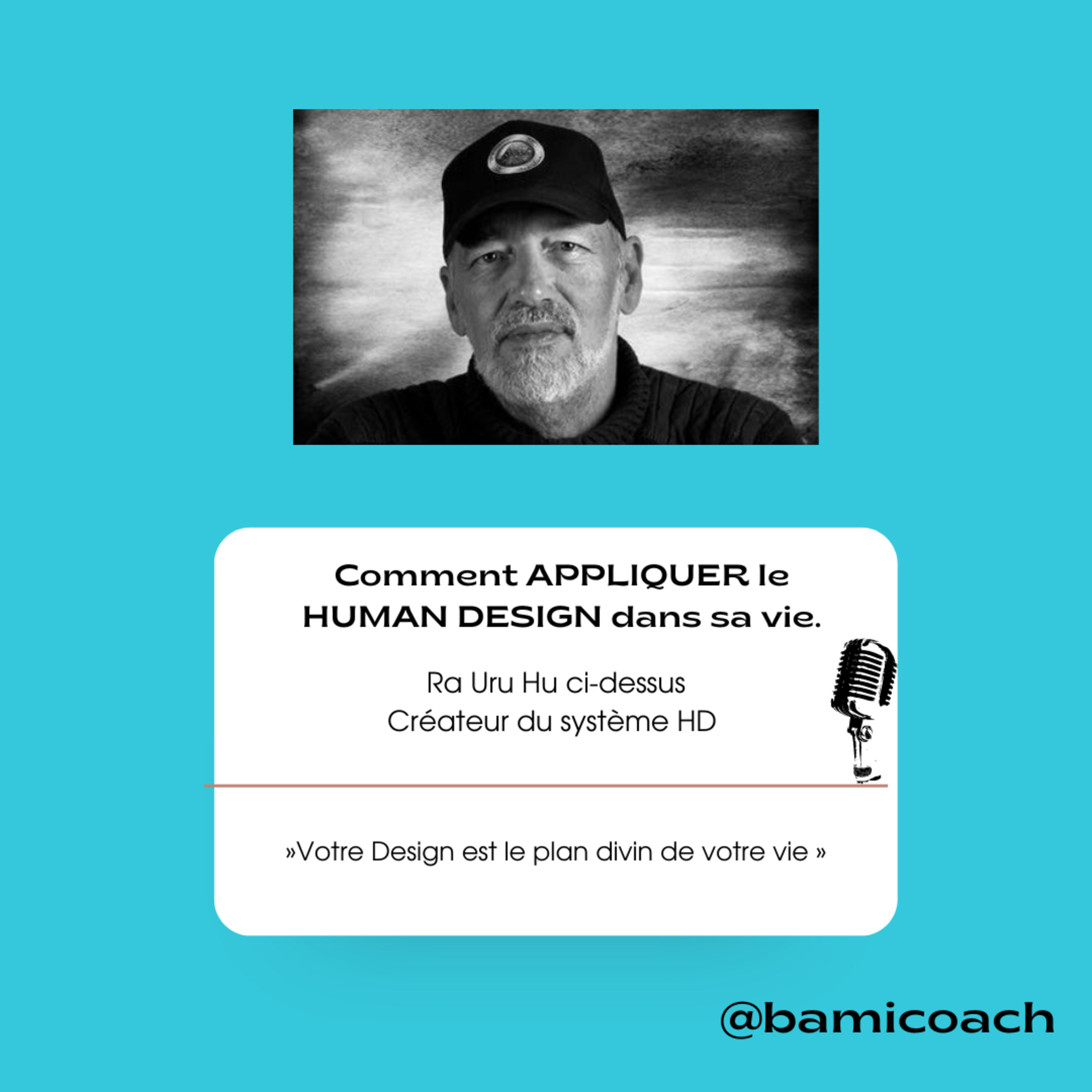 Chemin sacré d’une Déesse