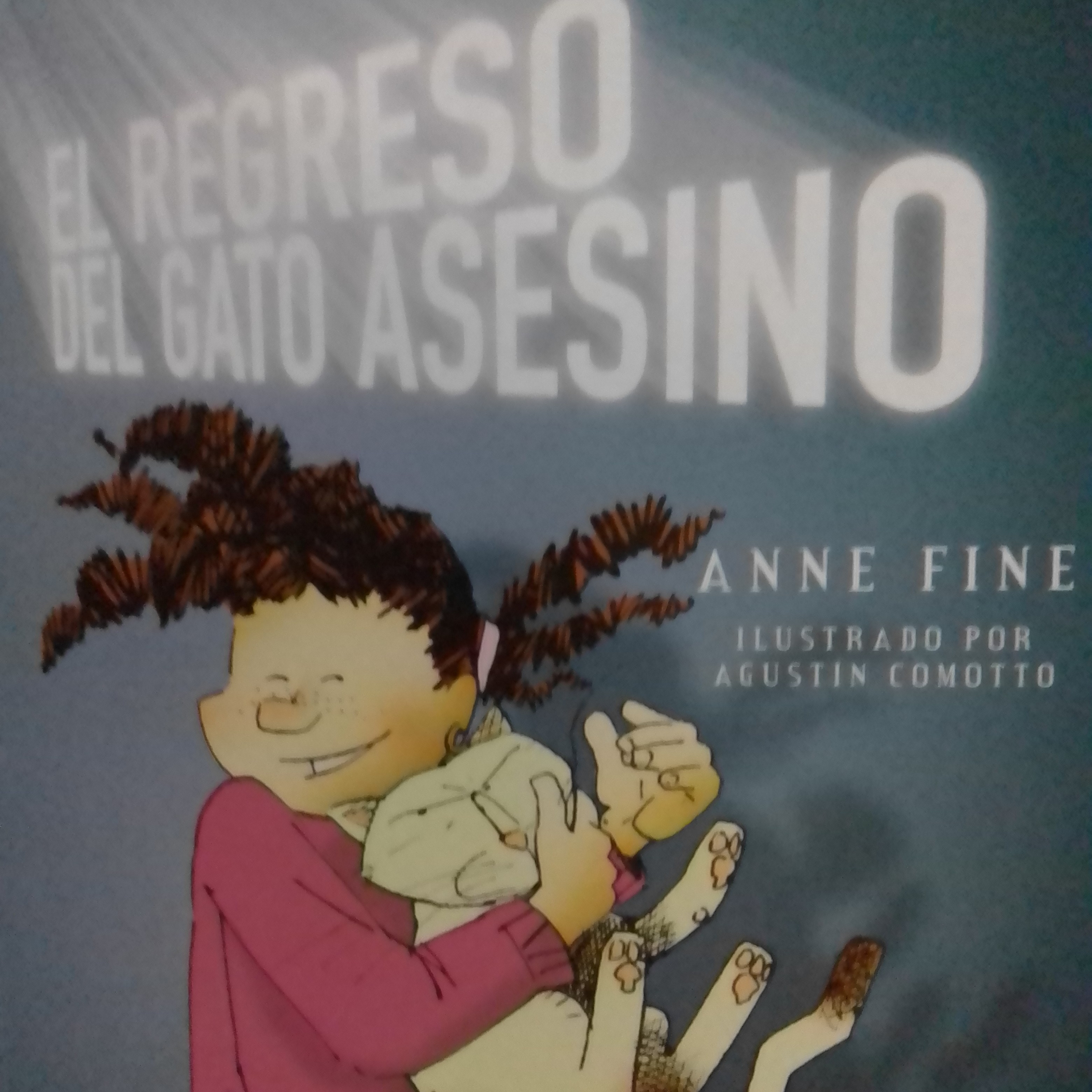 Buscadores de Historias