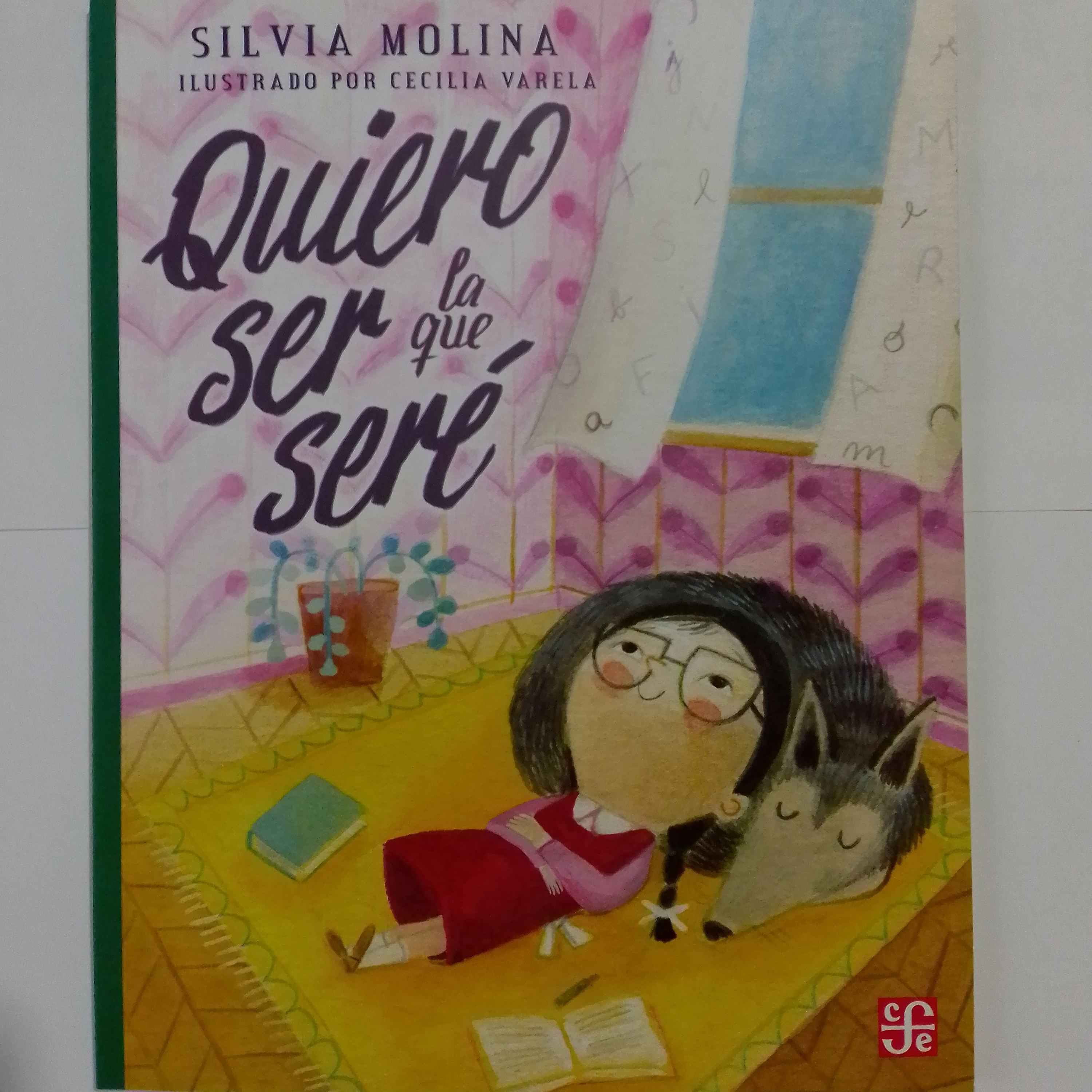 Buscadores de Historias