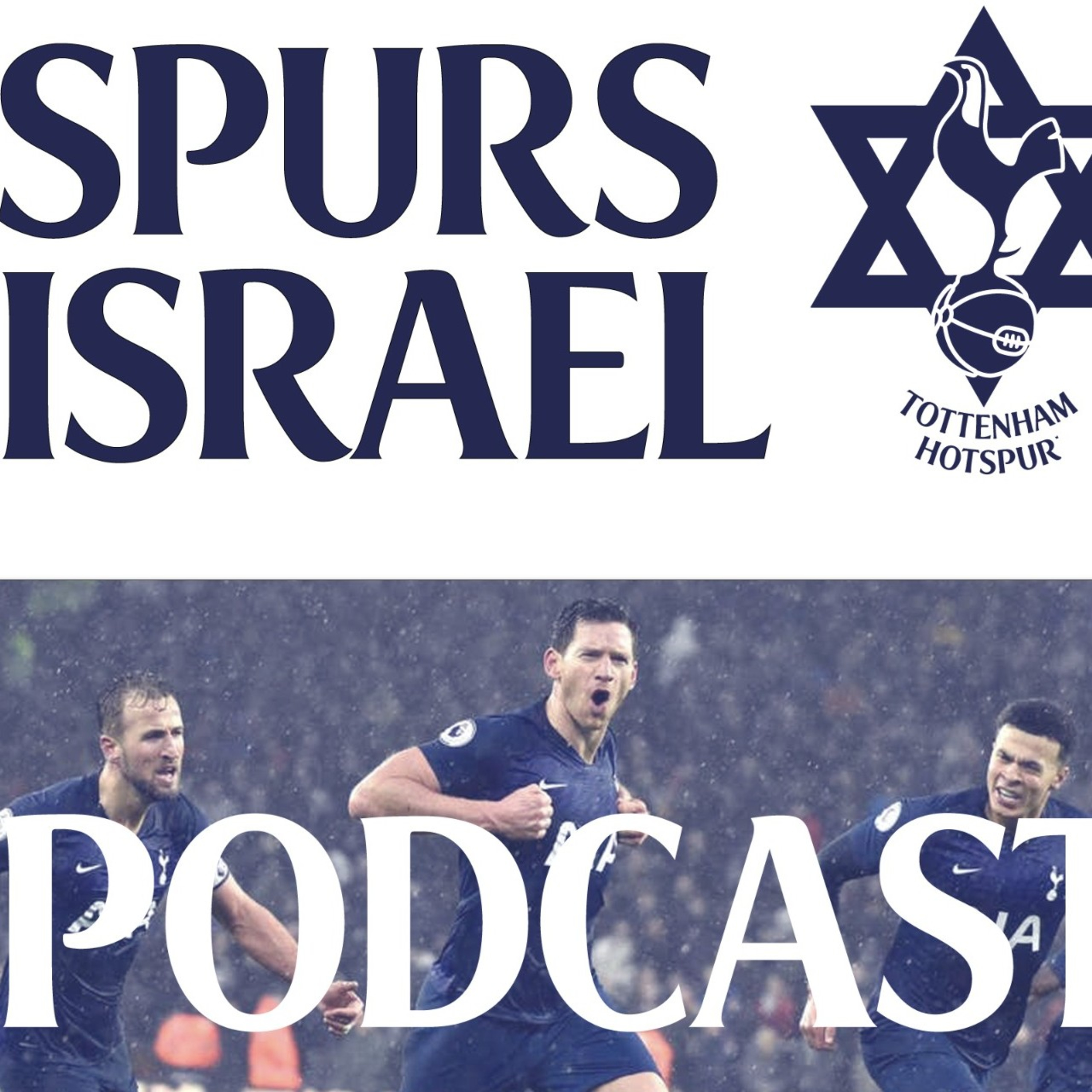 ספרס ישראל - עונת 2019/20 פרק 8 - נסיונות במינכן, סופר-יאן בוולבס