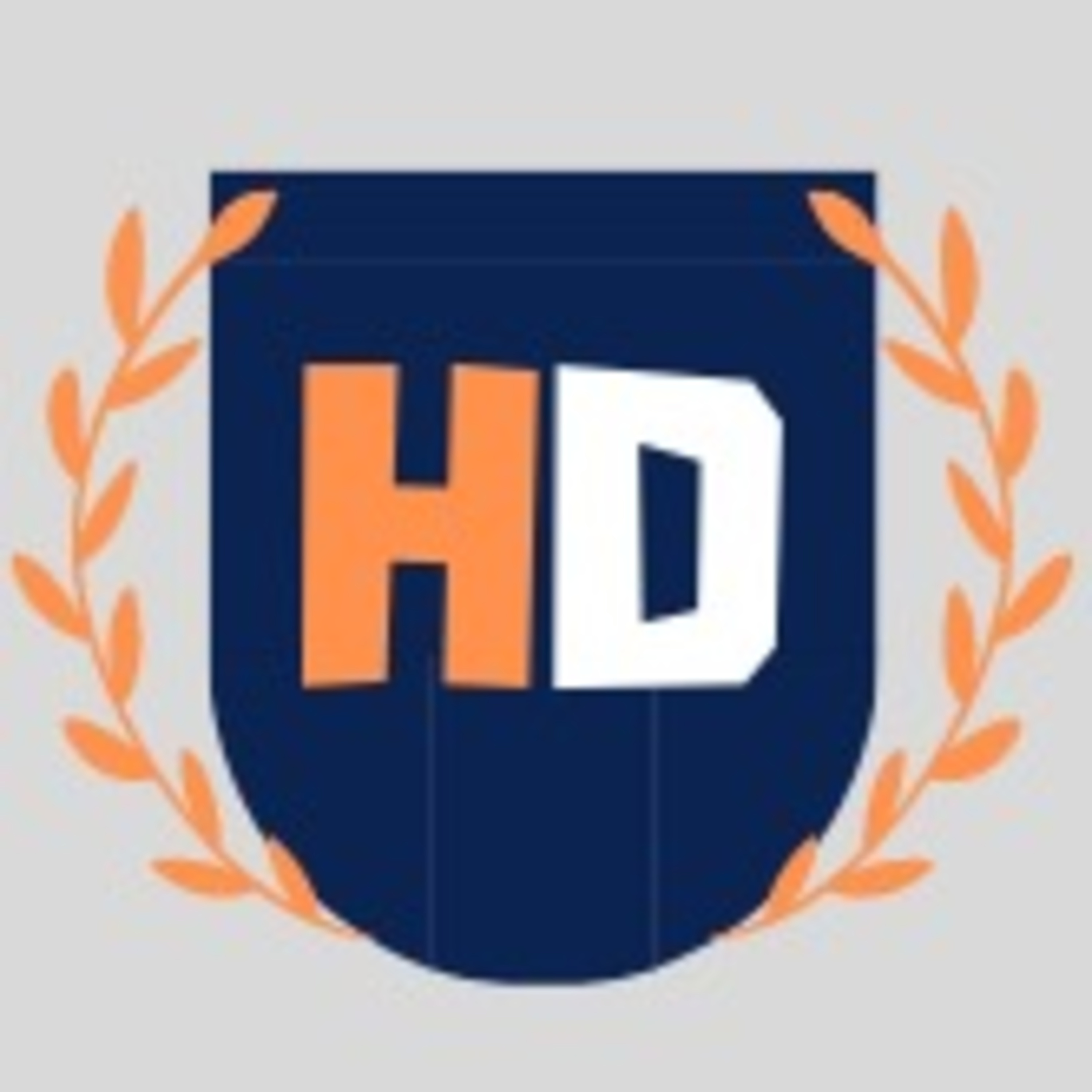 Intro to Hands Down DFS episode artwork