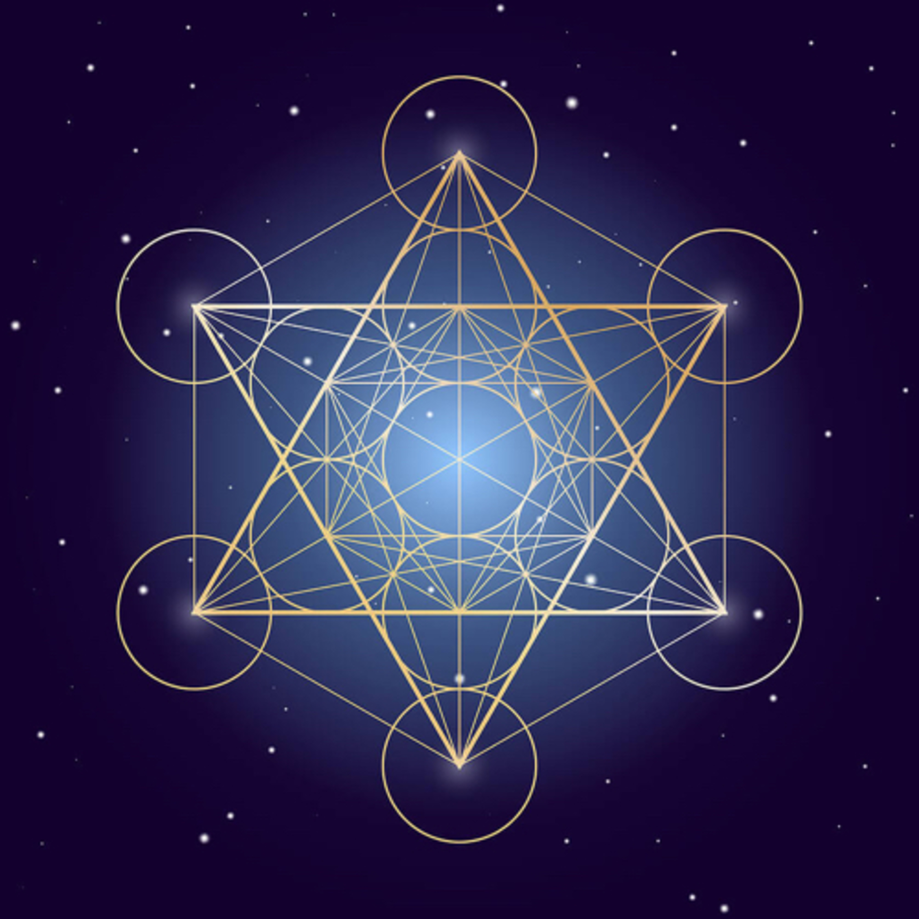 The Crystal Inclusion