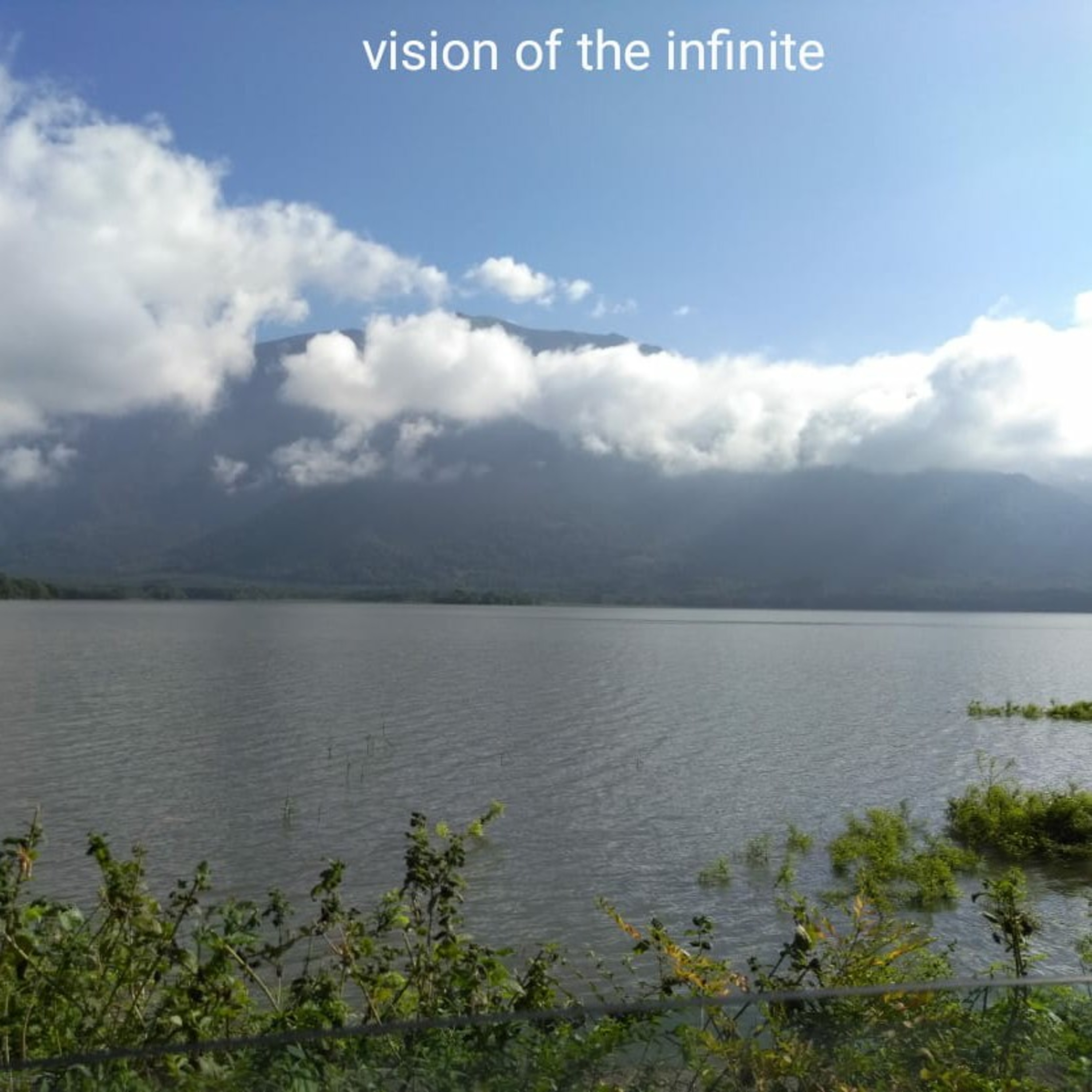 Introduction to Vedanta.