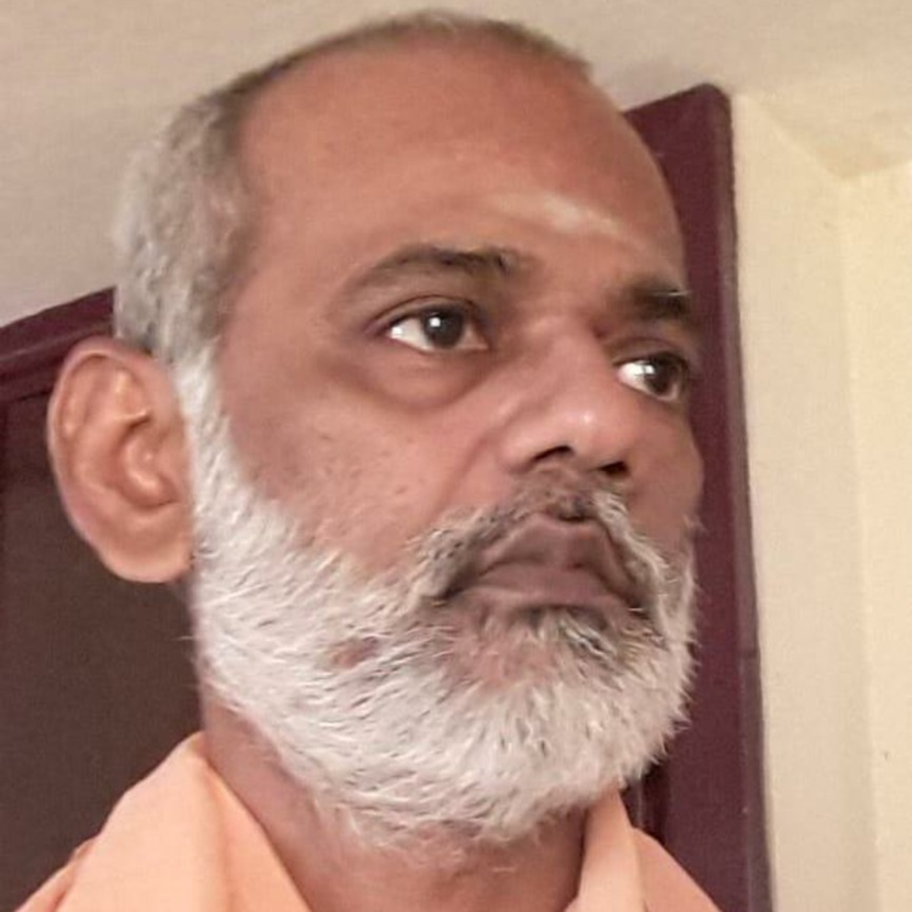 Shambho Mahadeva deva. . . . 