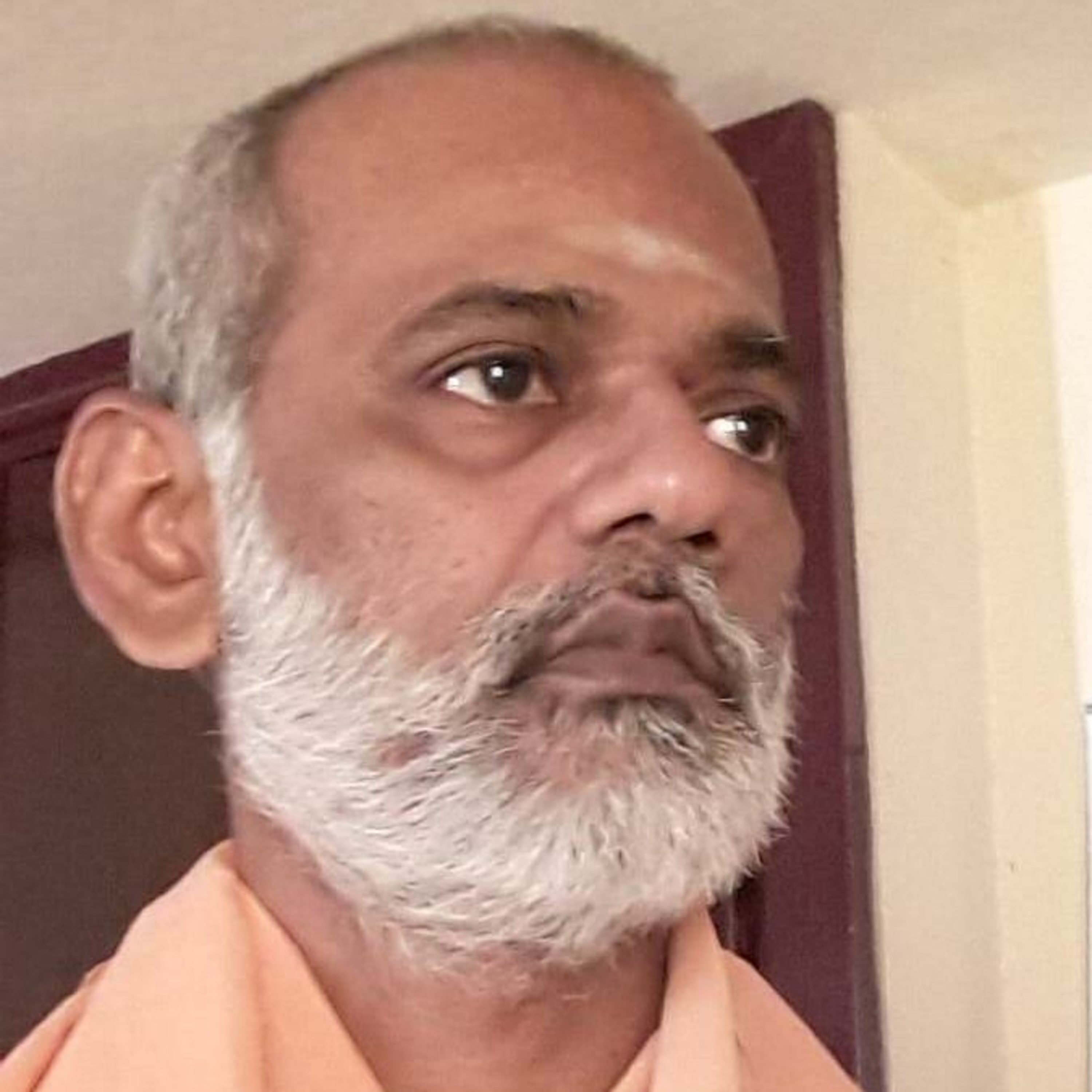 KaupinaPanchakam