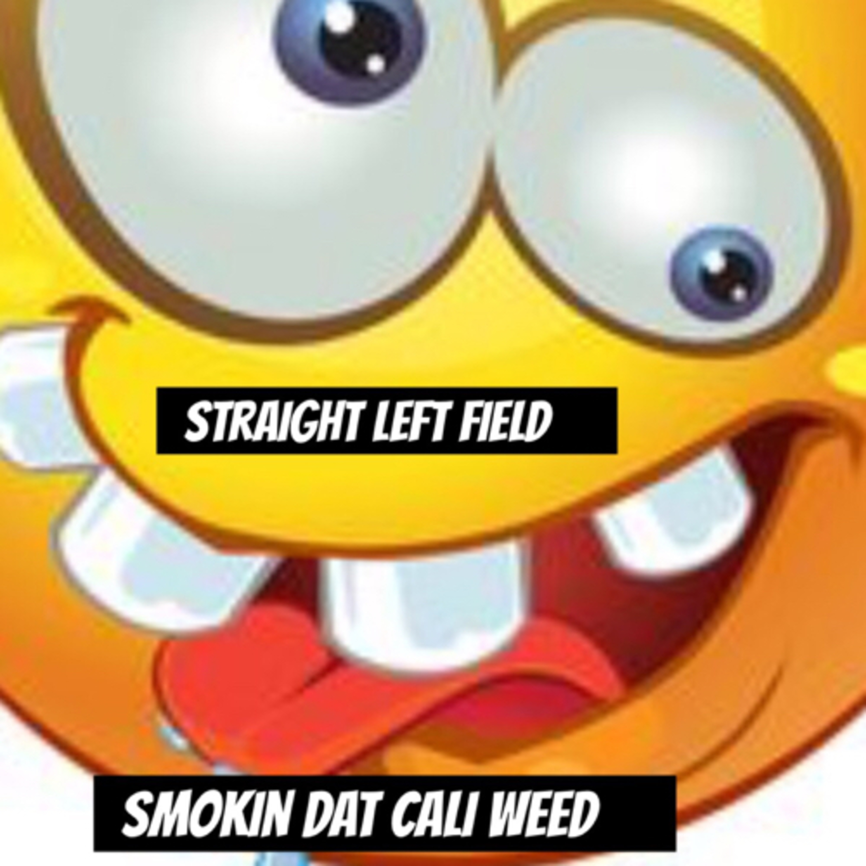 Feelin The Breeeze
