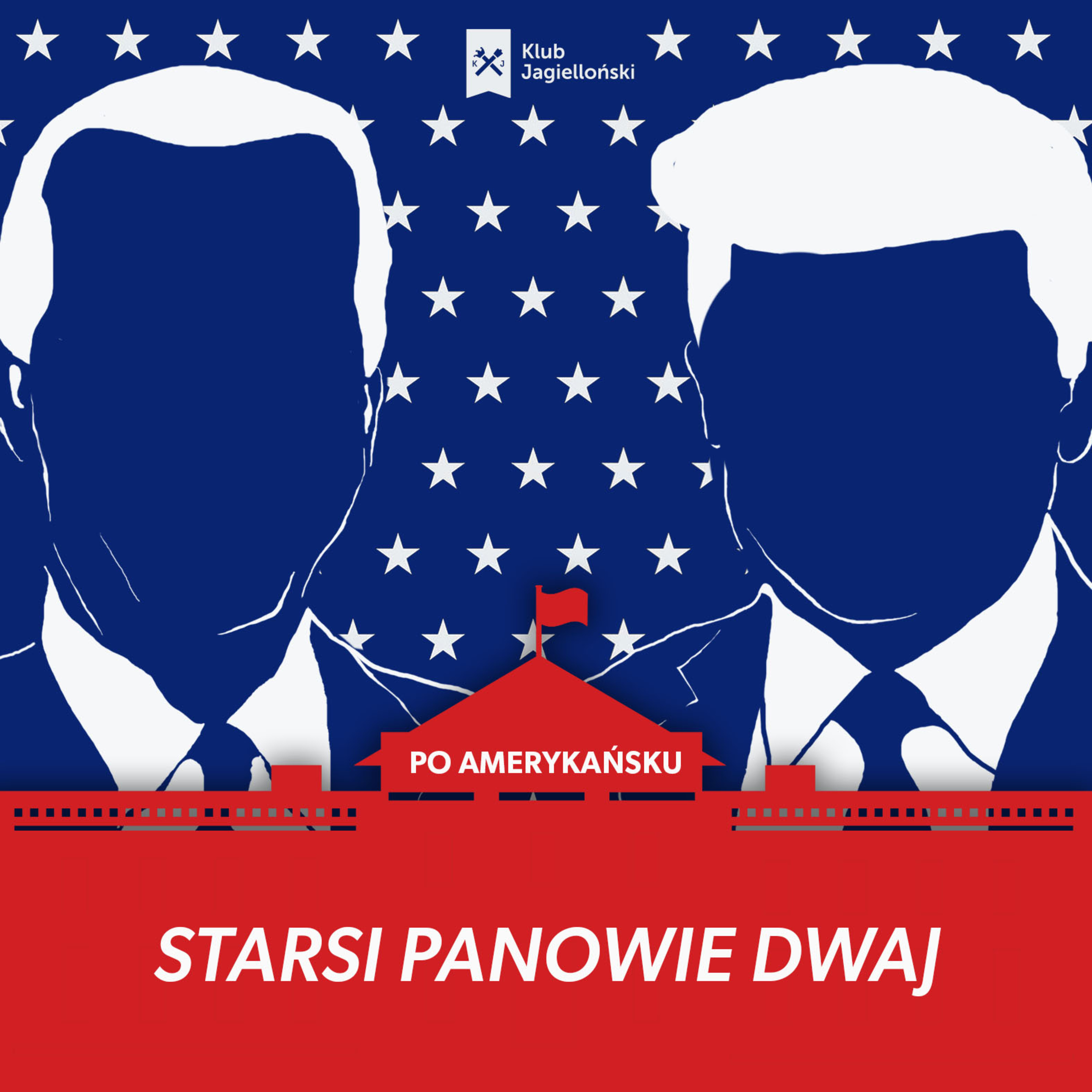 Po amerykańsku