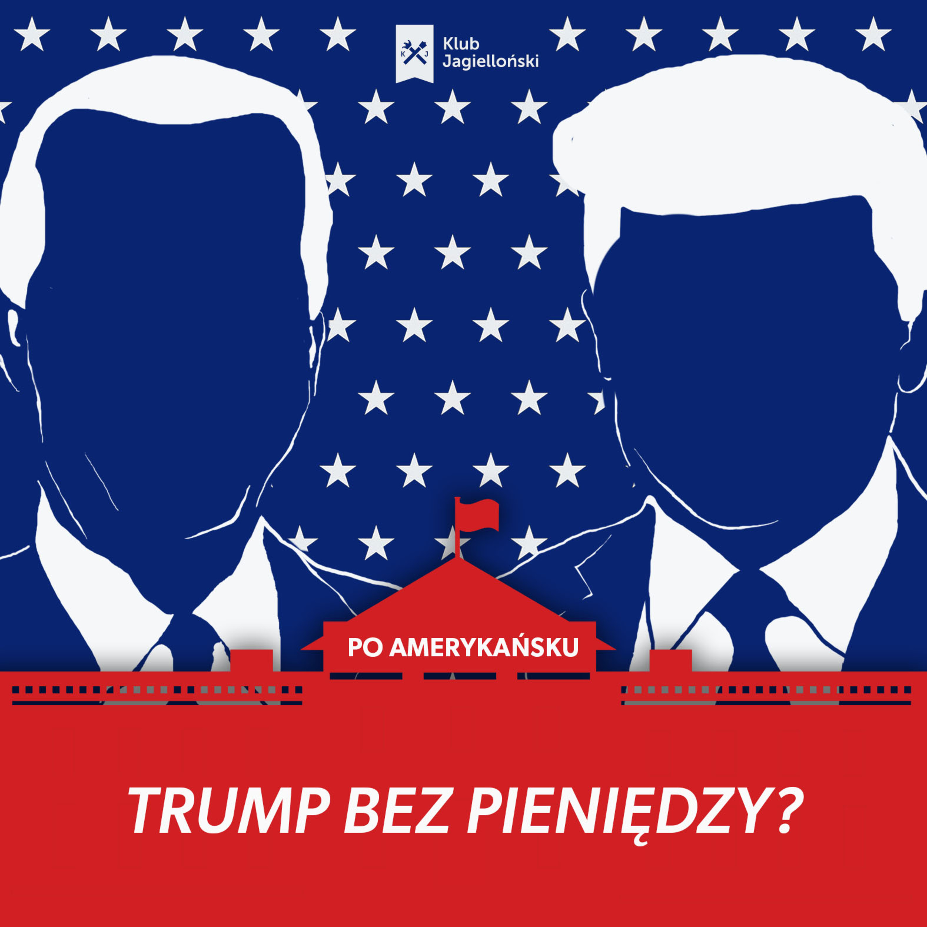 Po amerykańsku