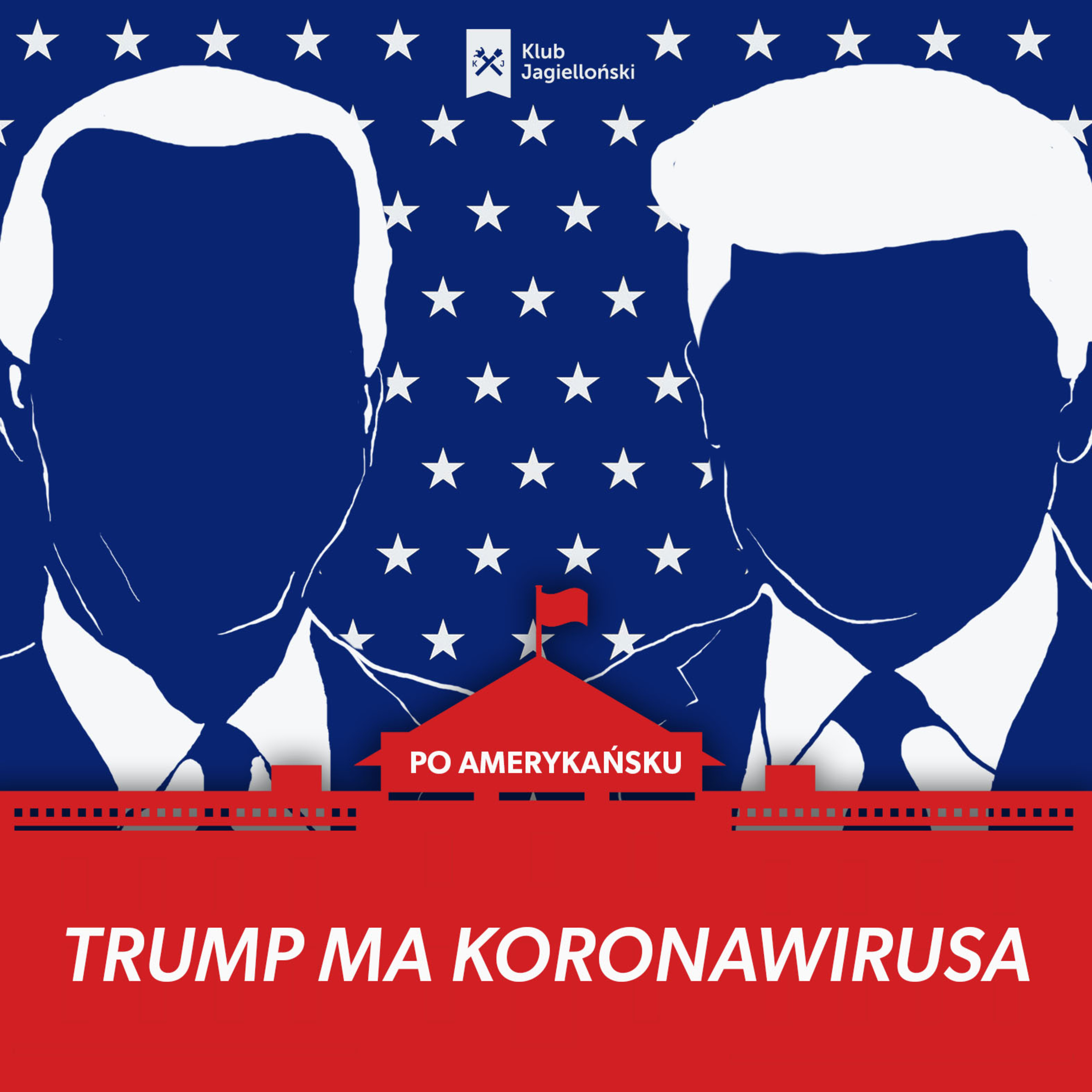 Po amerykańsku