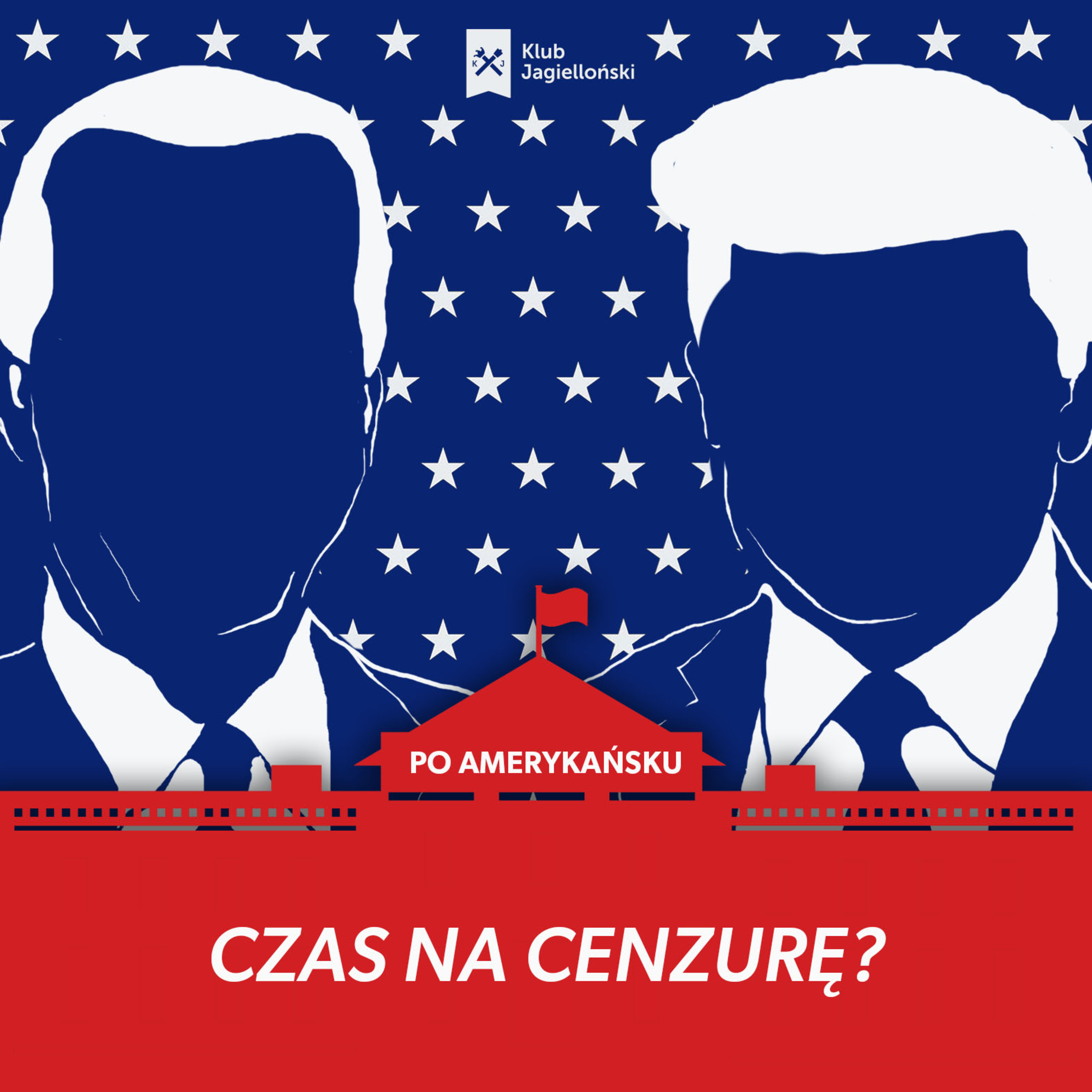 Po amerykańsku